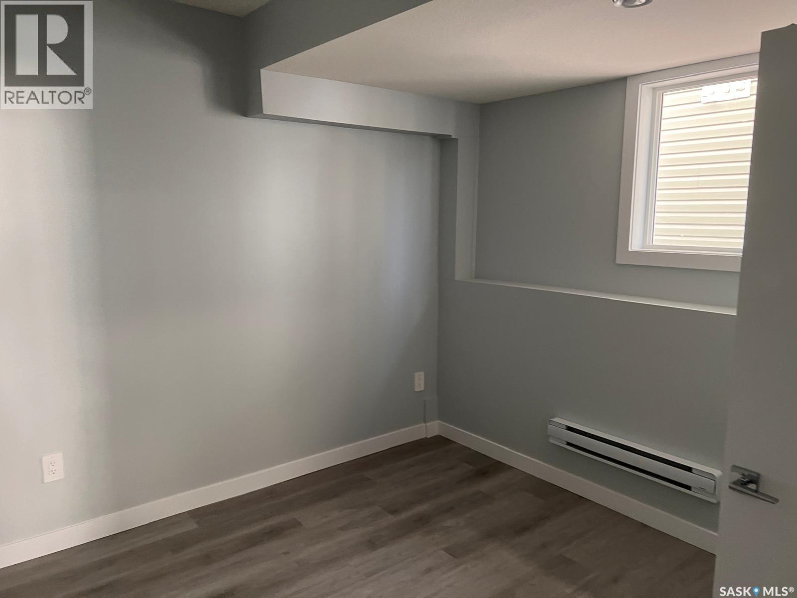 126 Bolstad Way, Saskatoon, SK - Indoor Photo Showing Other Room