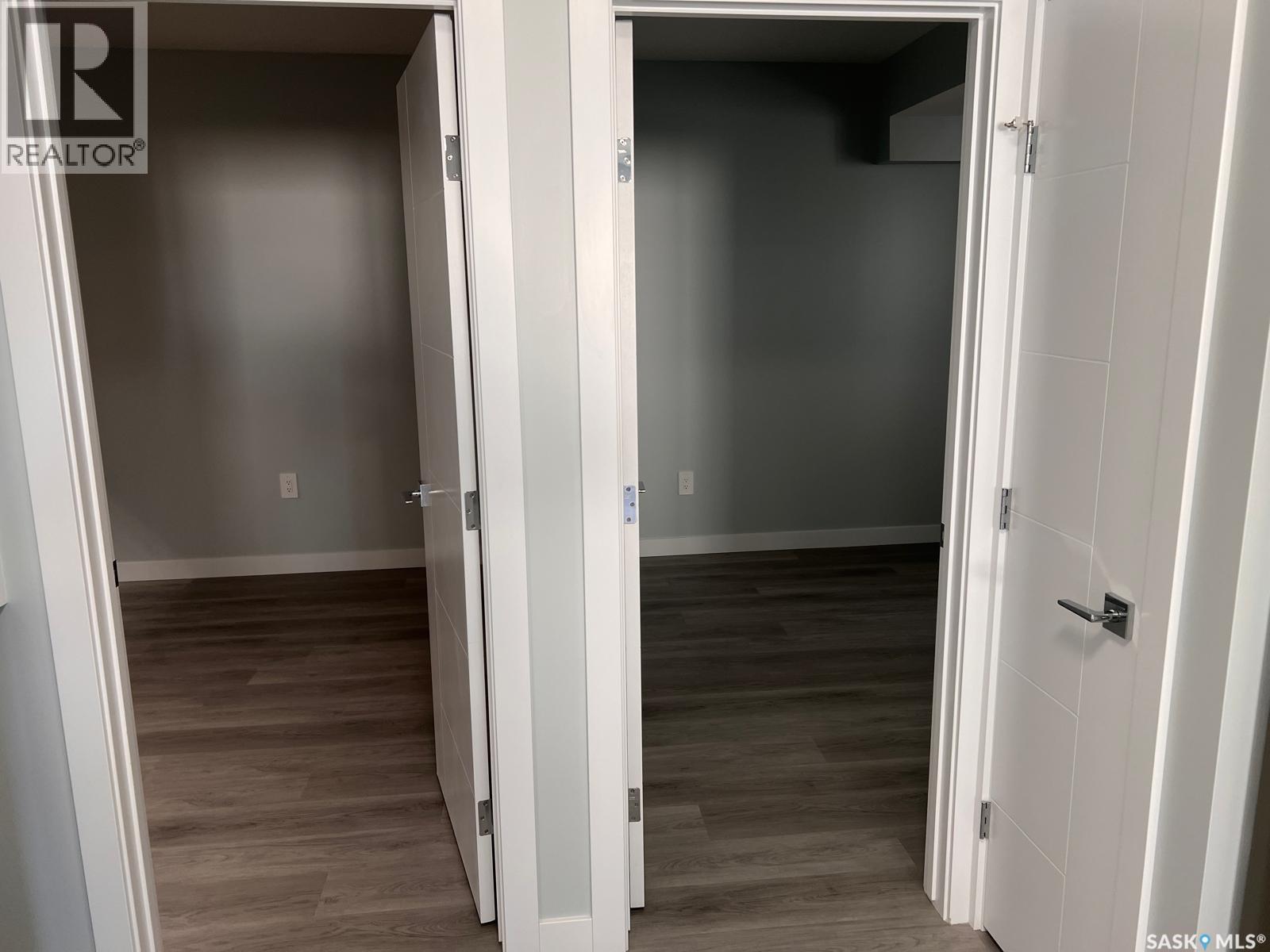 126 Bolstad Way, Saskatoon, SK - Indoor Photo Showing Other Room