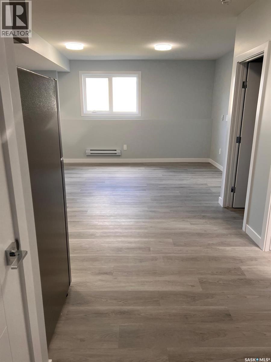 126 Bolstad Way, Saskatoon, SK - Indoor Photo Showing Other Room
