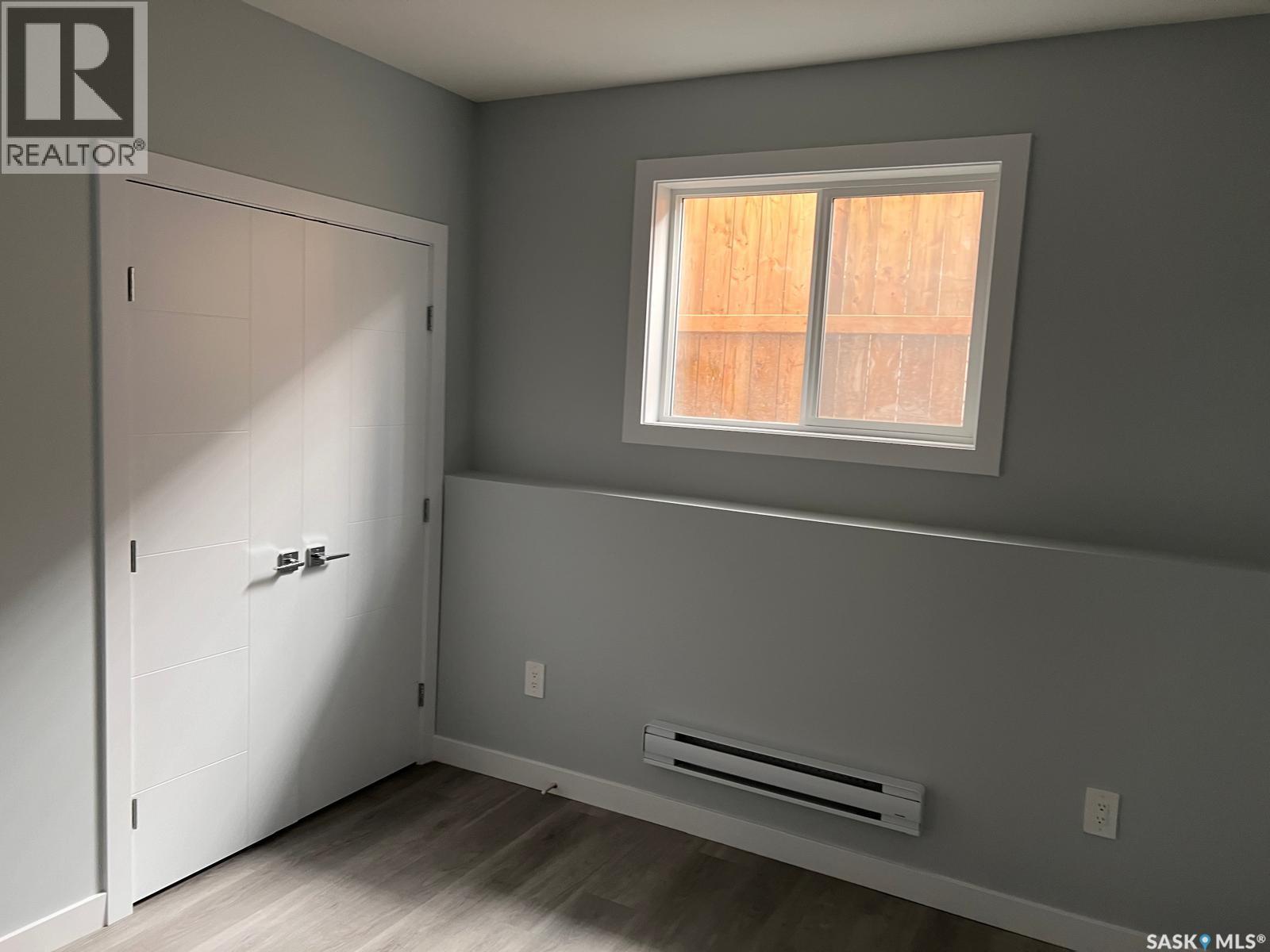 126 Bolstad Way, Saskatoon, SK - Indoor Photo Showing Other Room