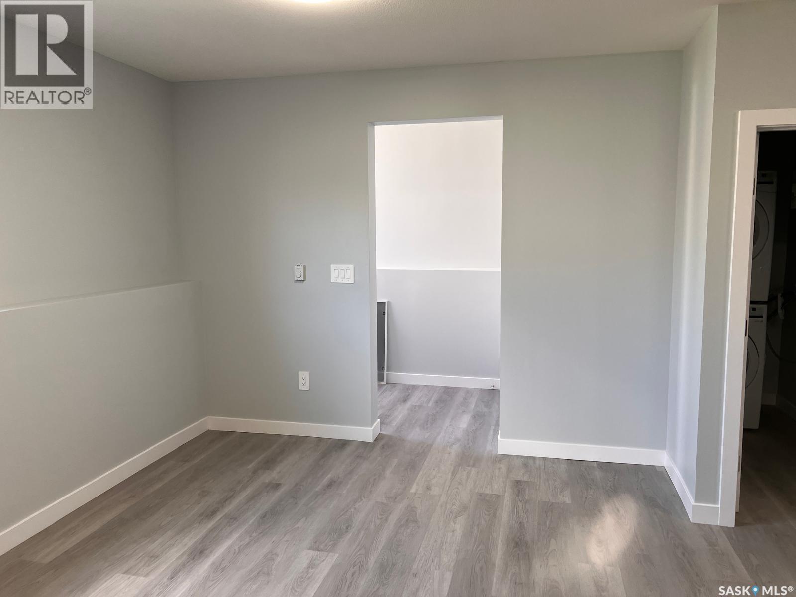126 Bolstad Way, Saskatoon, SK - Indoor Photo Showing Other Room