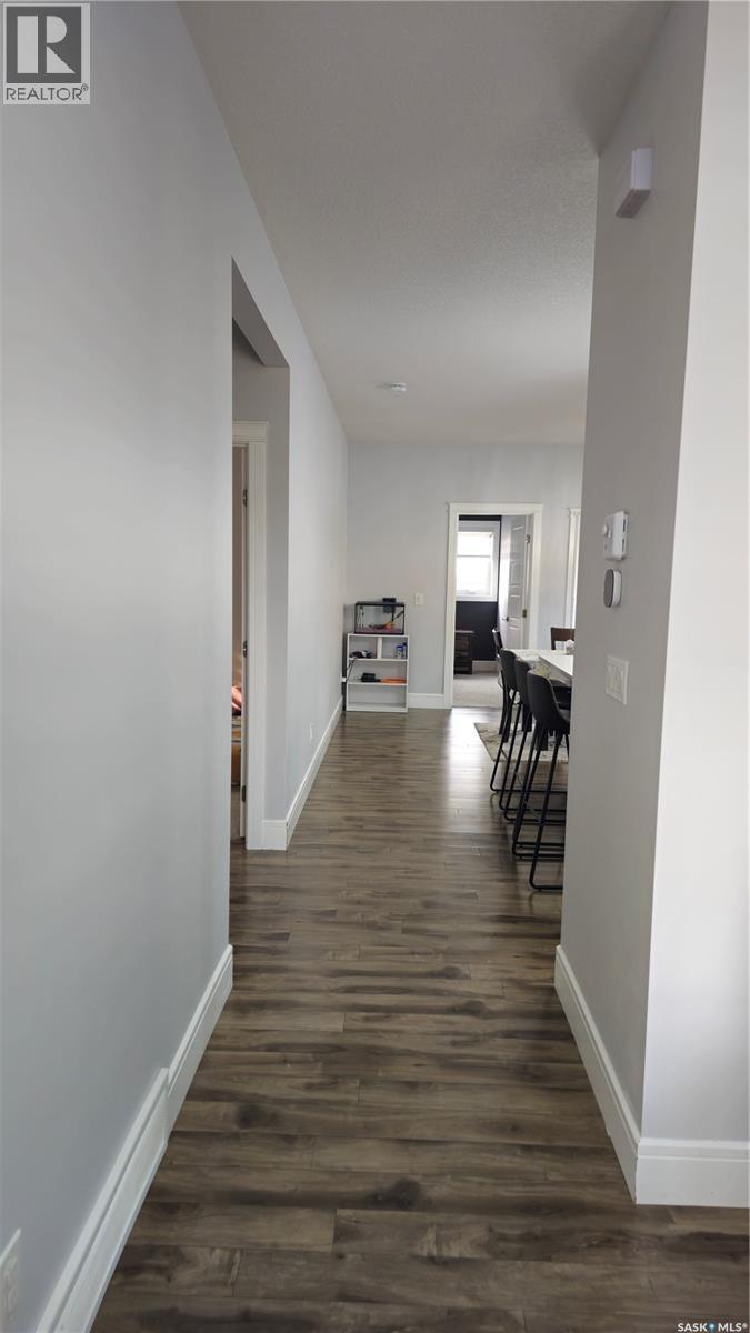 126 Bolstad Way, Saskatoon, SK - Indoor Photo Showing Other Room