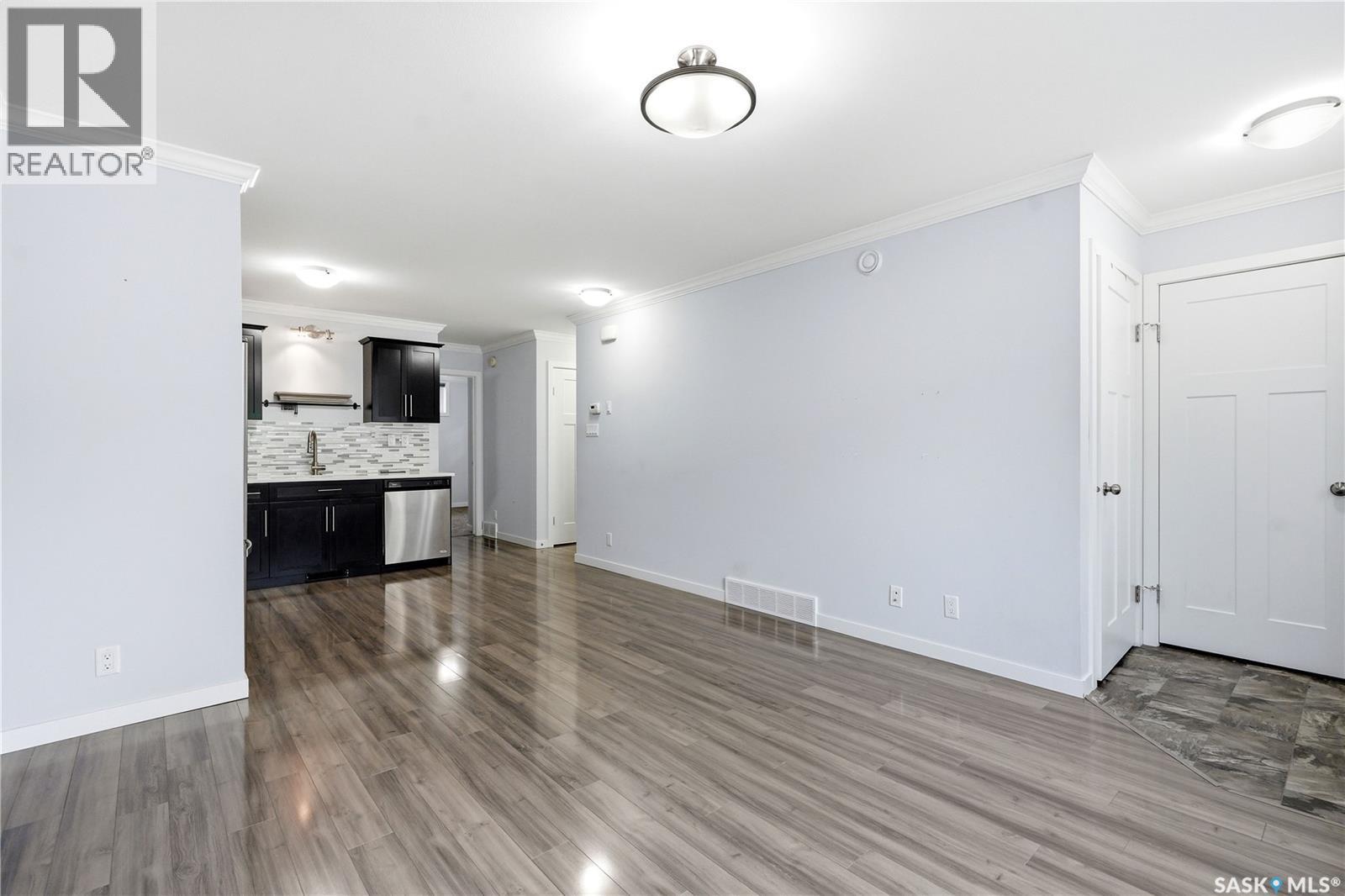321 620 Cornish Road, Saskatoon, SK - Indoor