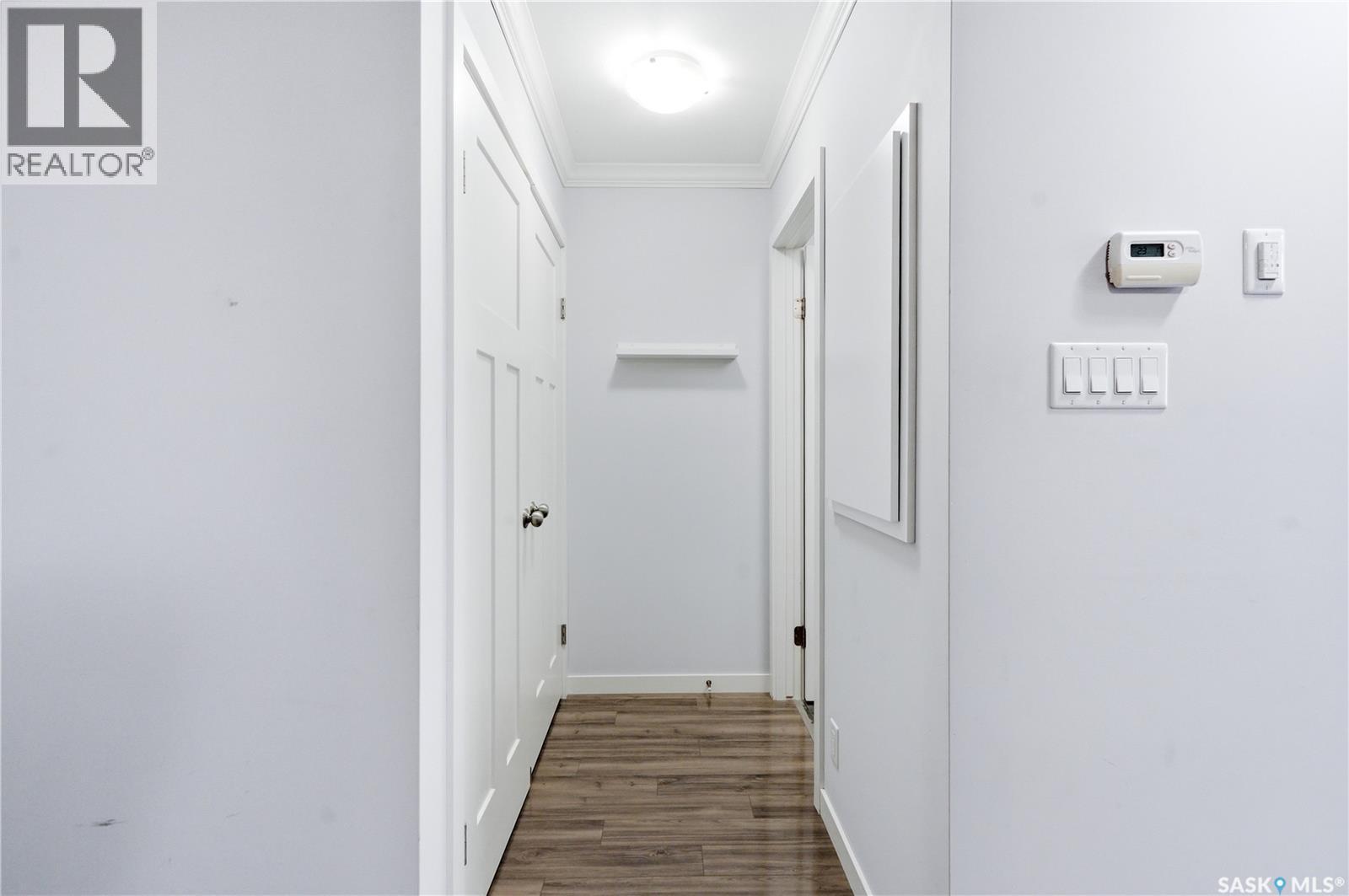 321 620 Cornish Road, Saskatoon, SK - Indoor Photo Showing Other Room