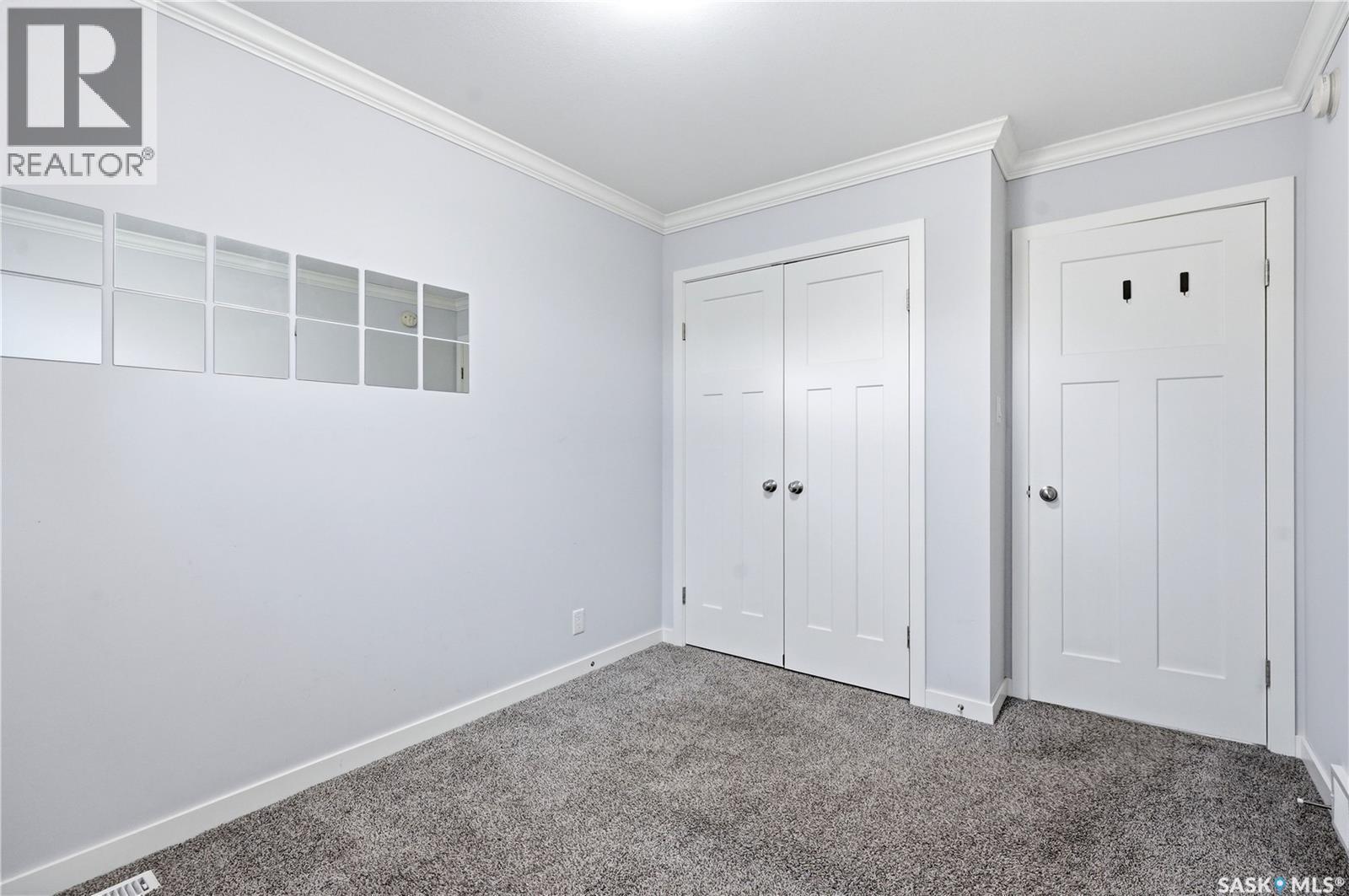 321 620 Cornish Road, Saskatoon, SK - Indoor Photo Showing Other Room