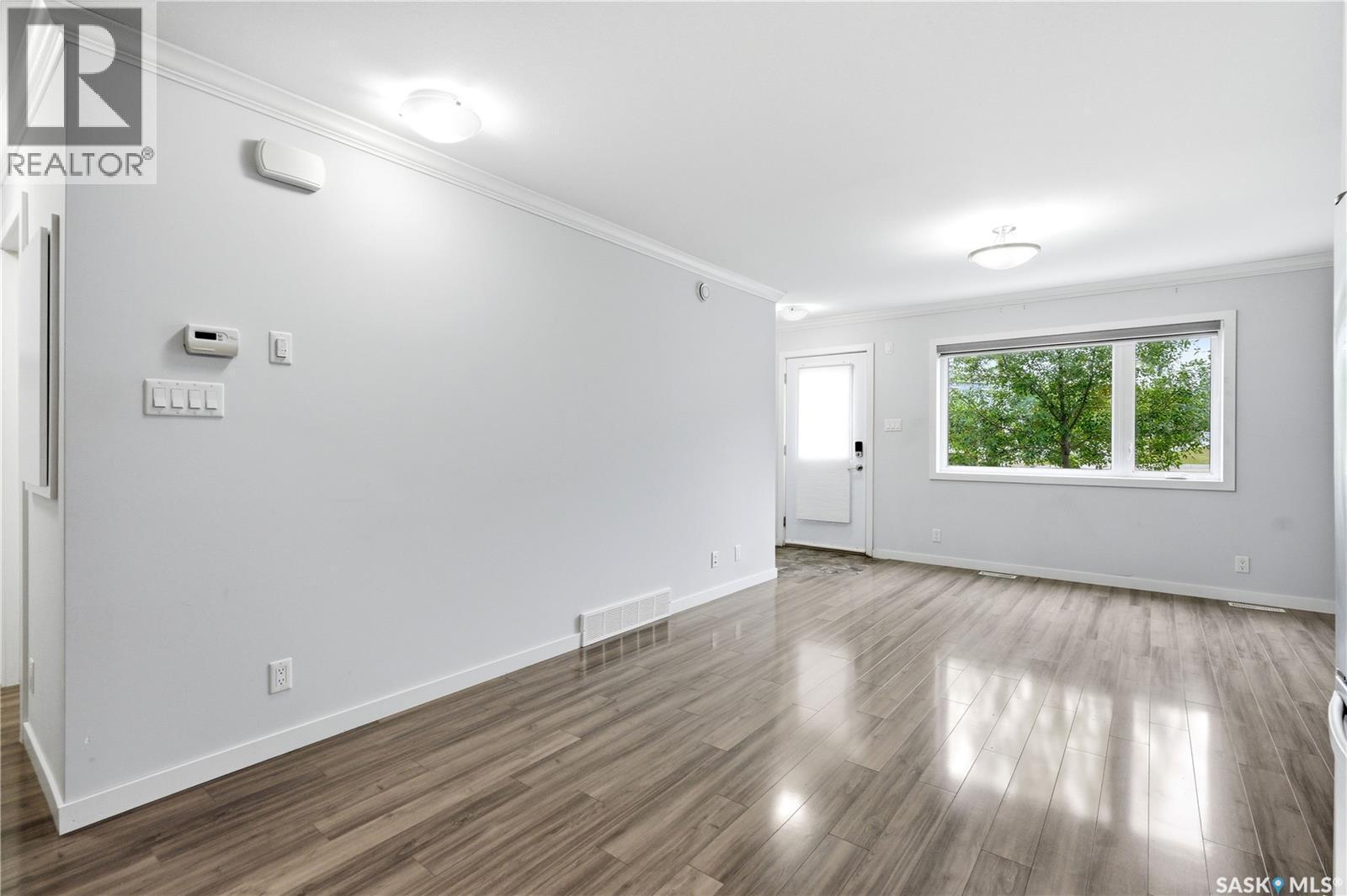 321 620 Cornish Road, Saskatoon, SK - Indoor Photo Showing Other Room
