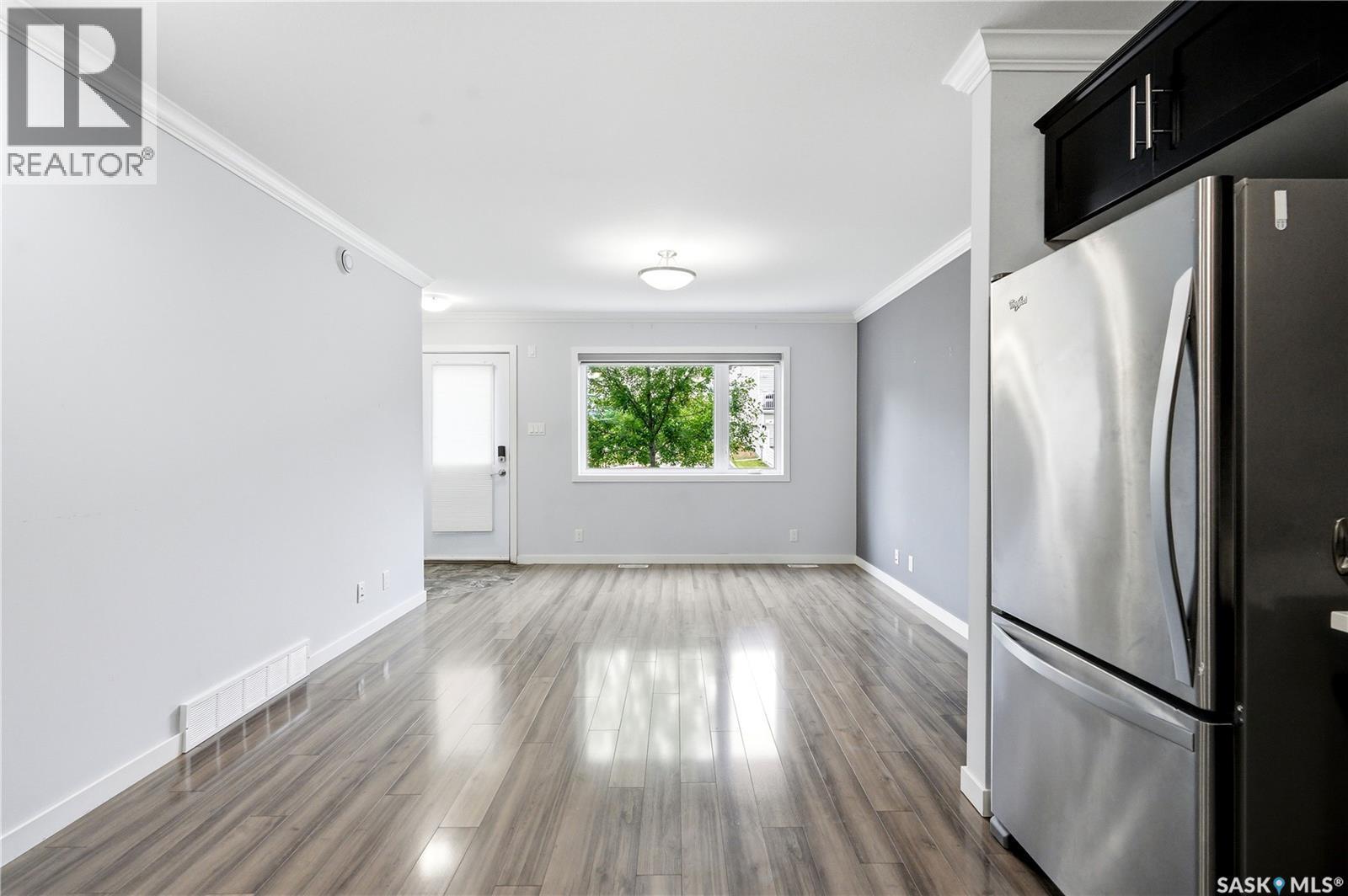 321 620 Cornish Road, Saskatoon, SK - Indoor Photo Showing Other Room