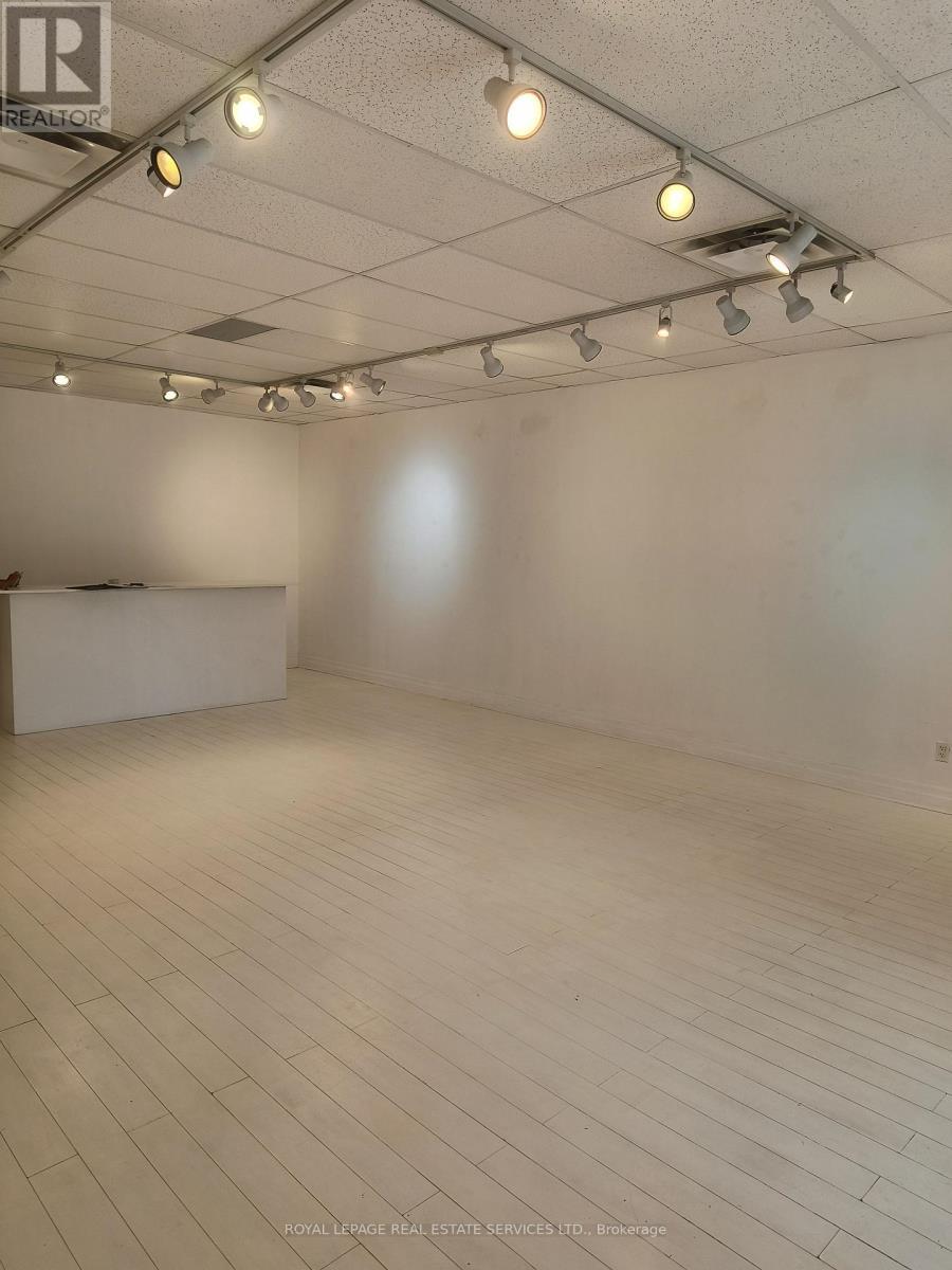 1840 Danforth Avenue, Toronto, ON