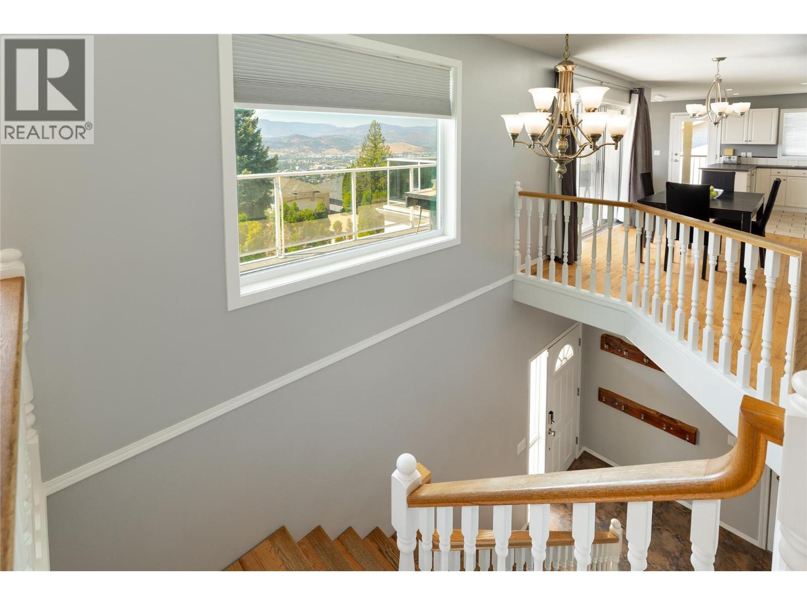 877 Toovey Road, Kelowna, BC - Indoor Photo Showing Other Room