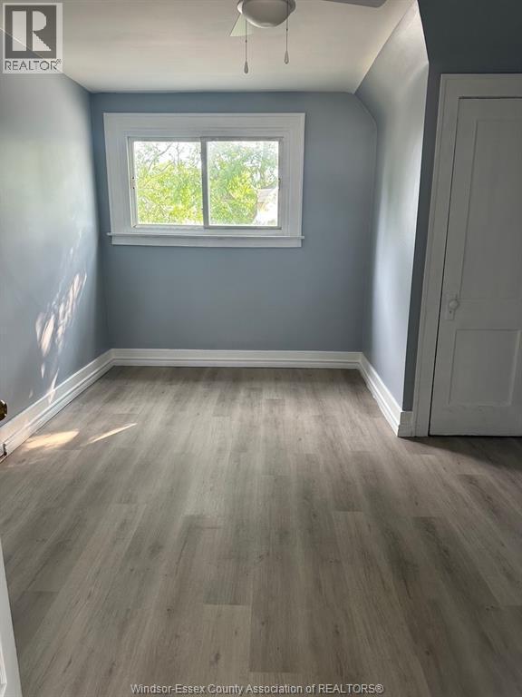 1495 Benjamin, Windsor, ON - Indoor Photo Showing Other Room