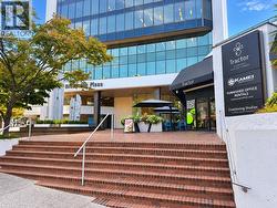 U12 601 W BROADWAY  Vancouver, BC V4Z 4C2