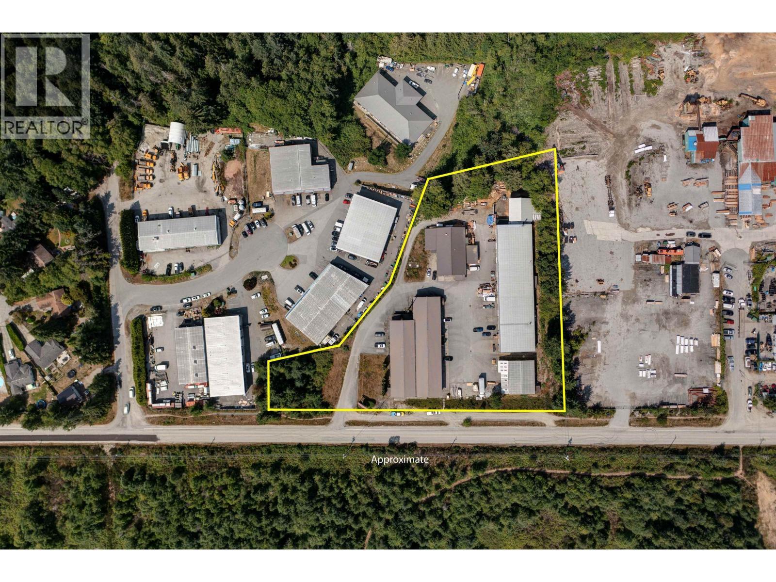 1877 Field Road, Sechelt, BC