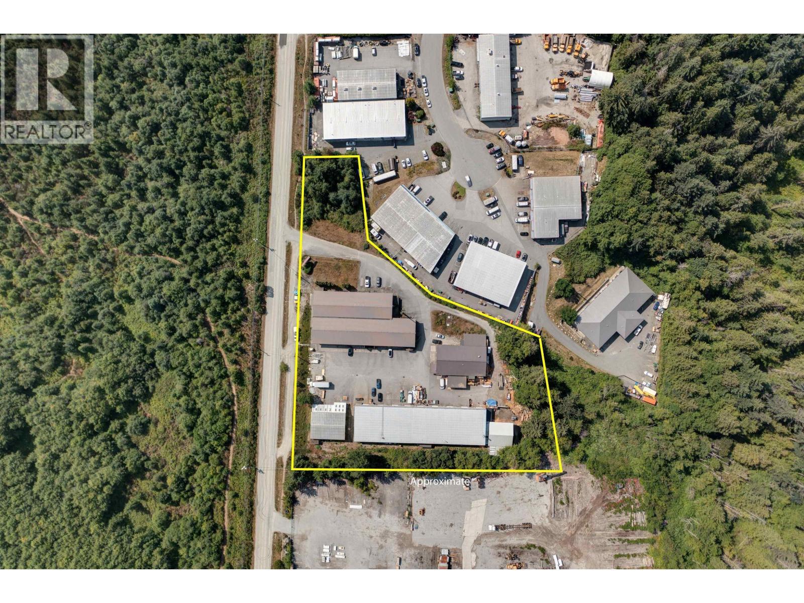 1877 Field Road, Sechelt, BC
