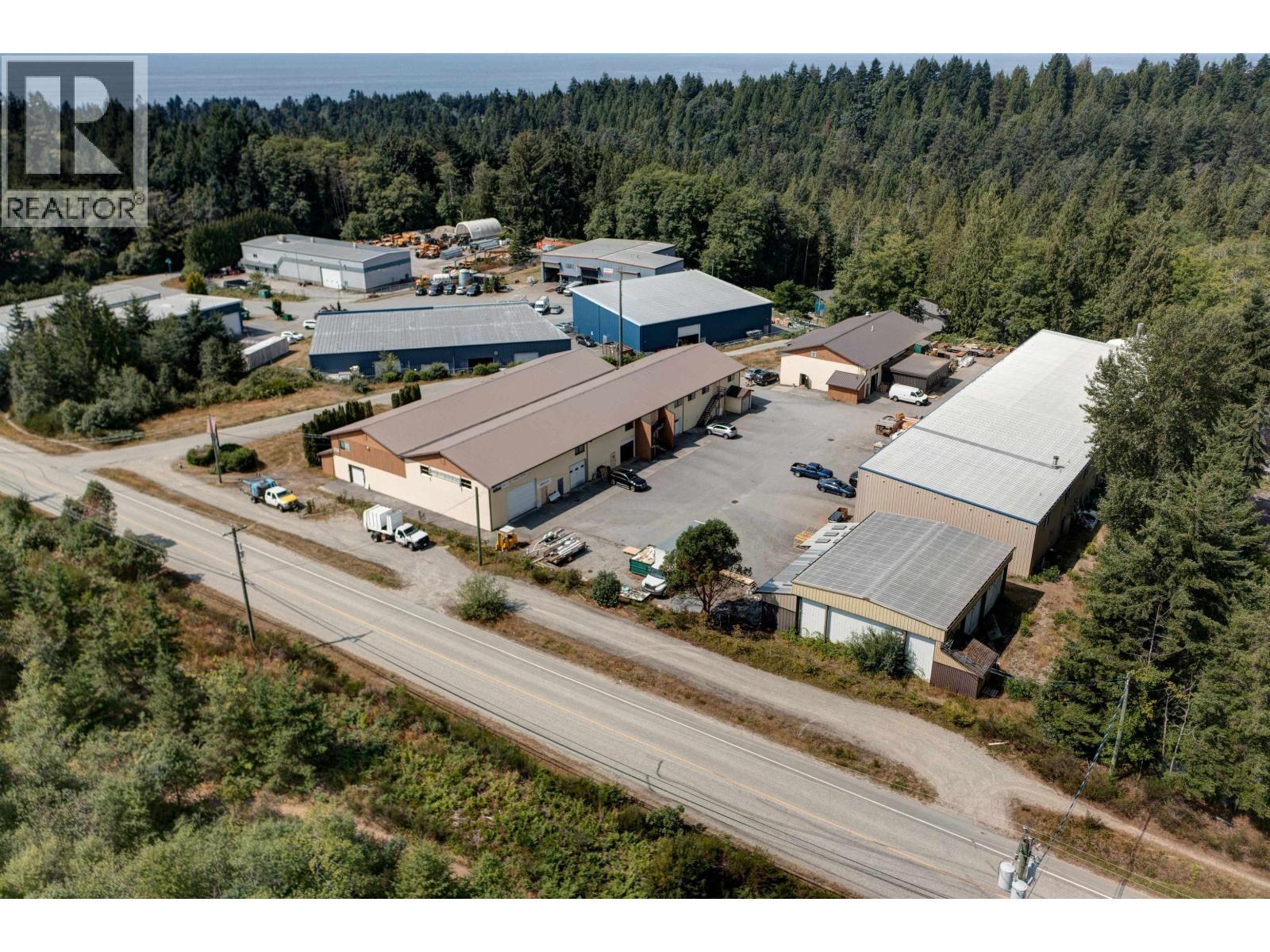 1877 Field Road, Sechelt, BC