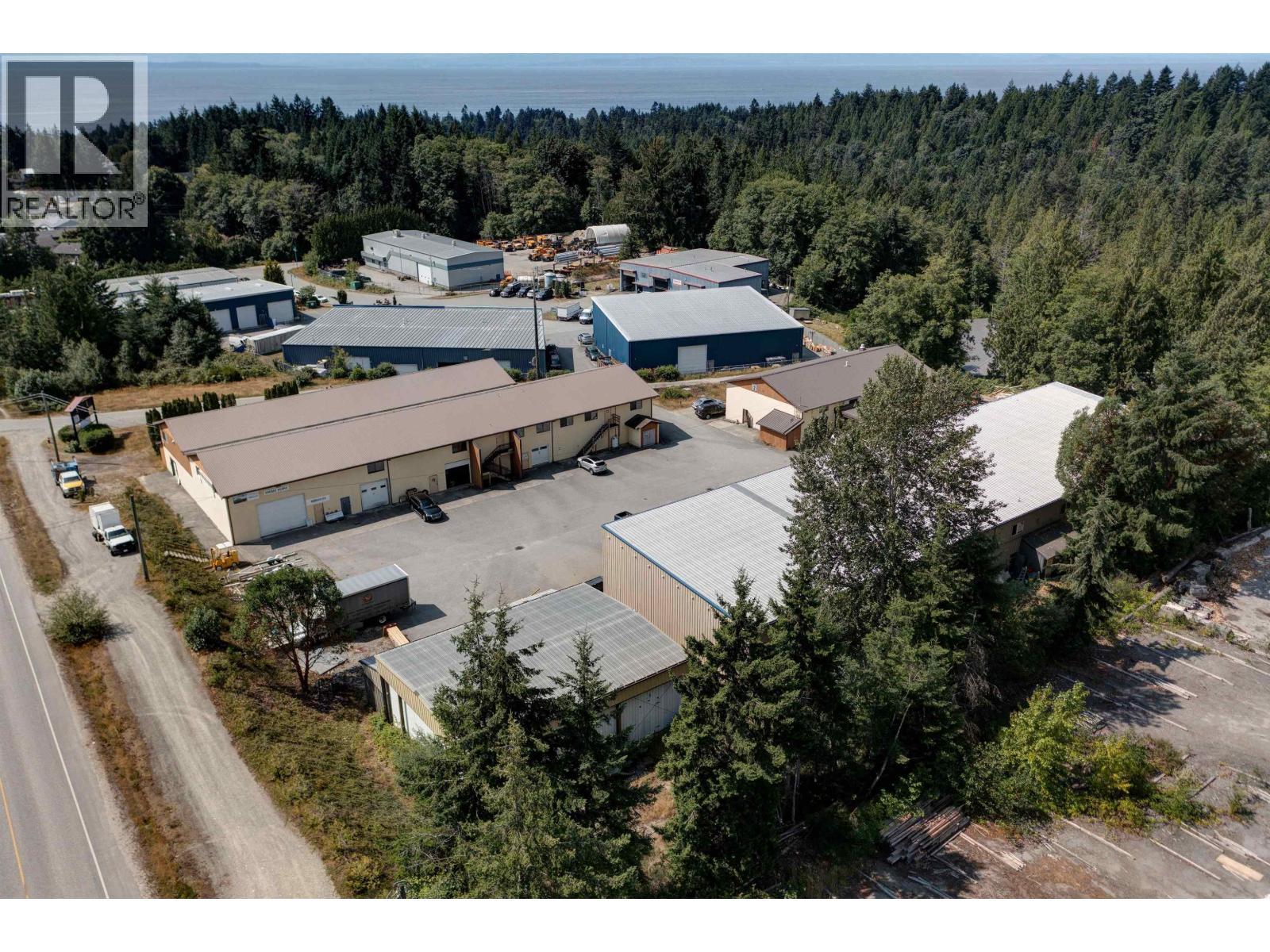 1877 Field Road, Sechelt, BC