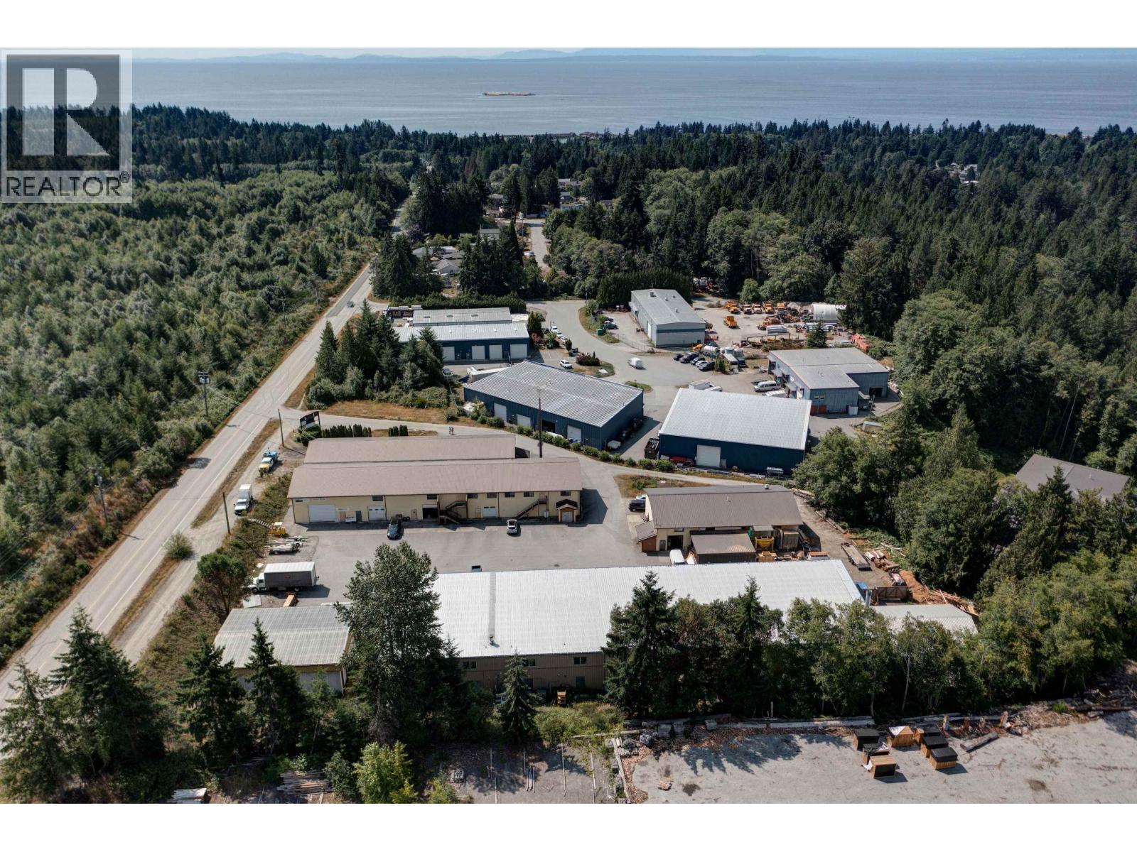 1877 Field Road, Sechelt, BC