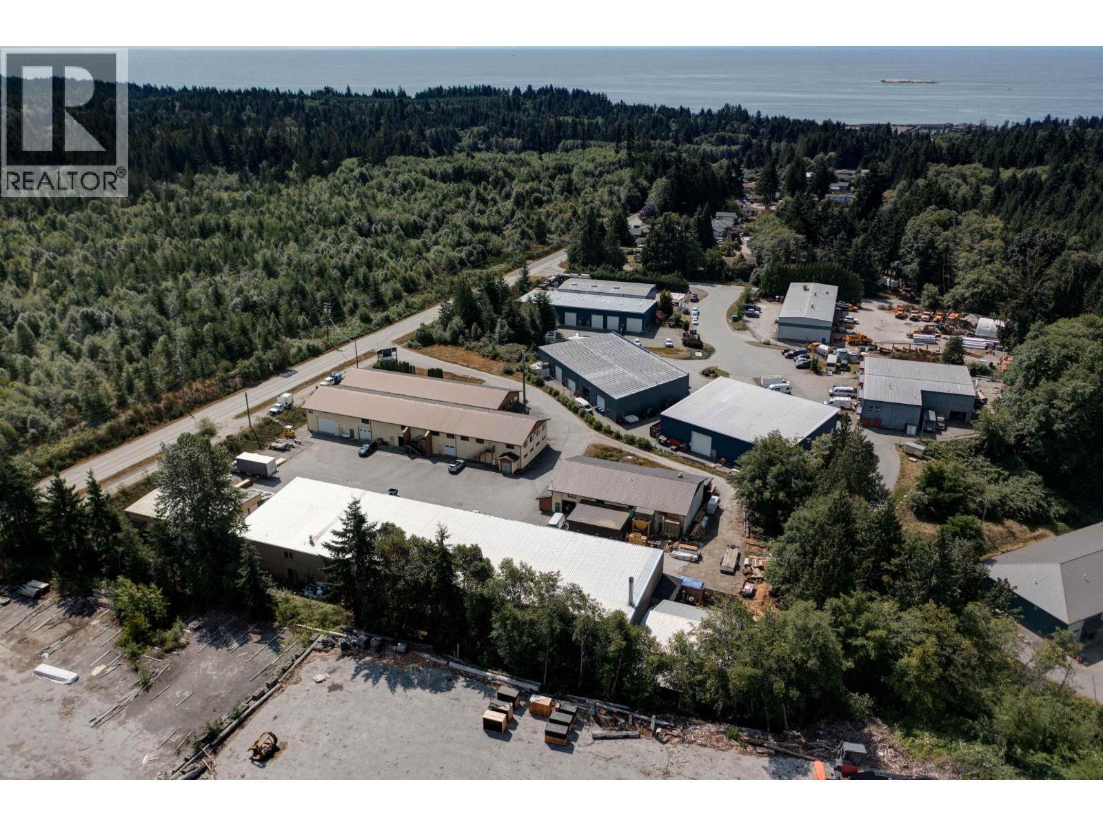 1877 Field Road, Sechelt, BC