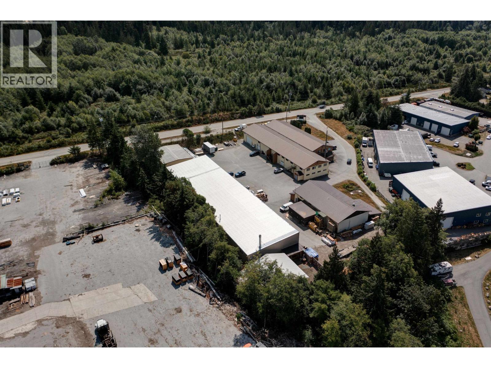 1877 Field Road, Sechelt, BC