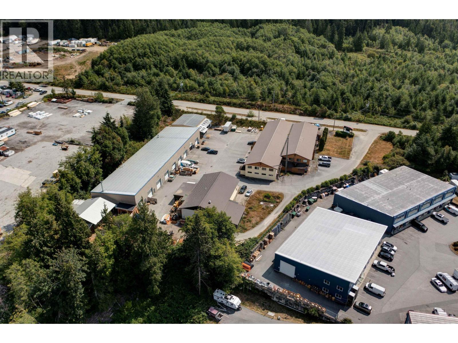 1877 Field Road, Sechelt, BC