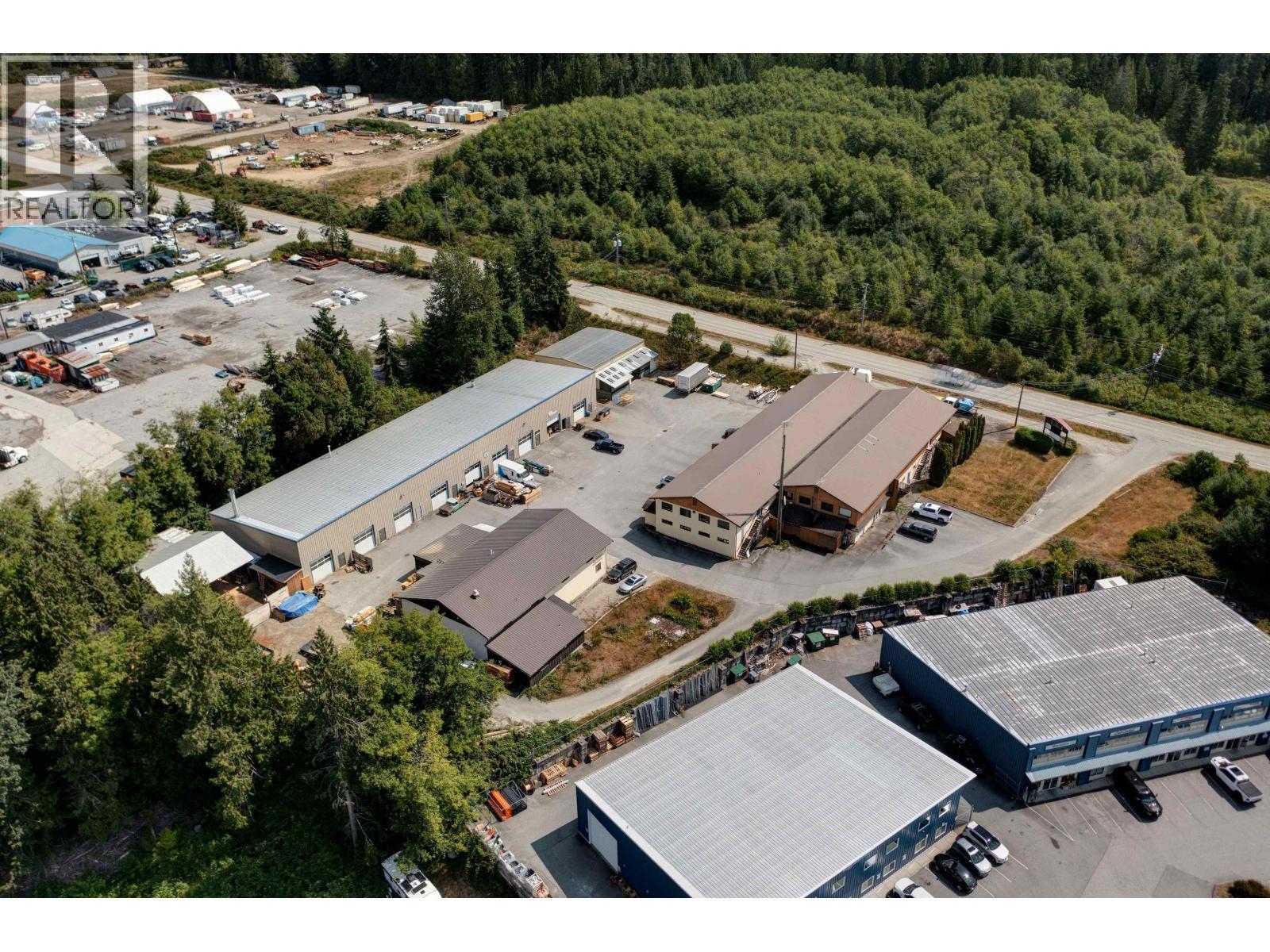 1877 Field Road, Sechelt, BC