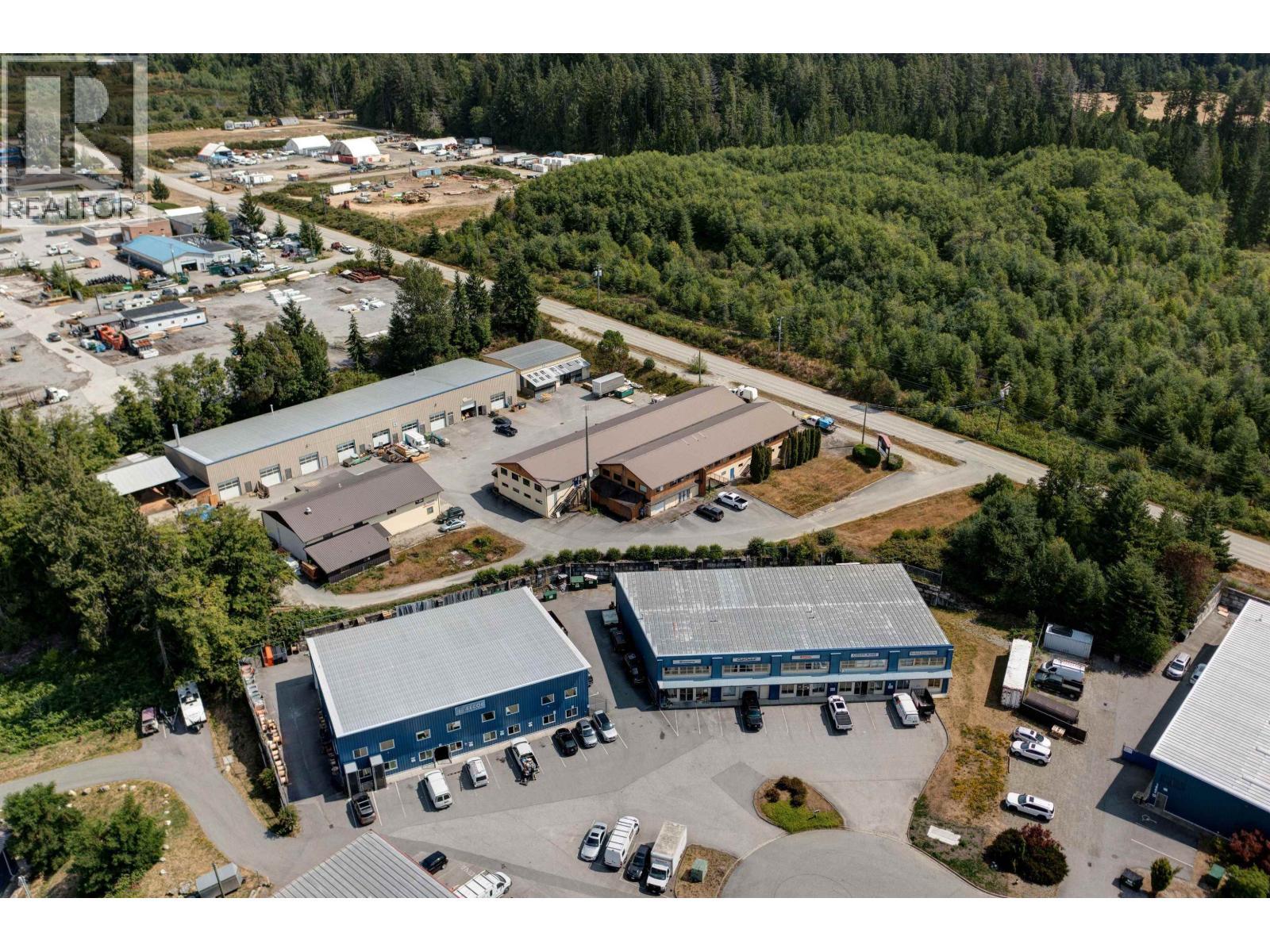 1877 Field Road, Sechelt, BC