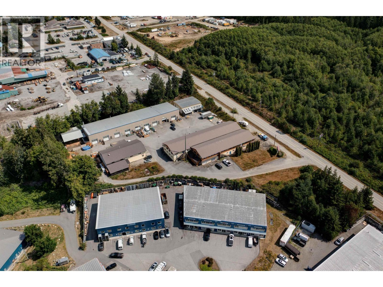 1877 Field Road, Sechelt, BC