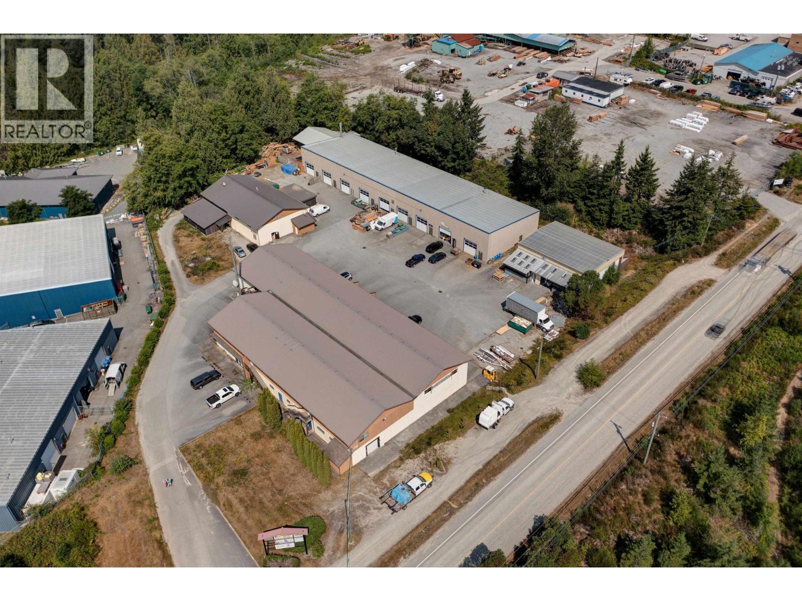 1877 Field Road, Sechelt, BC