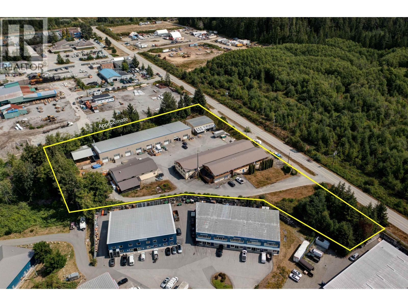 1877 Field Road, Sechelt, BC