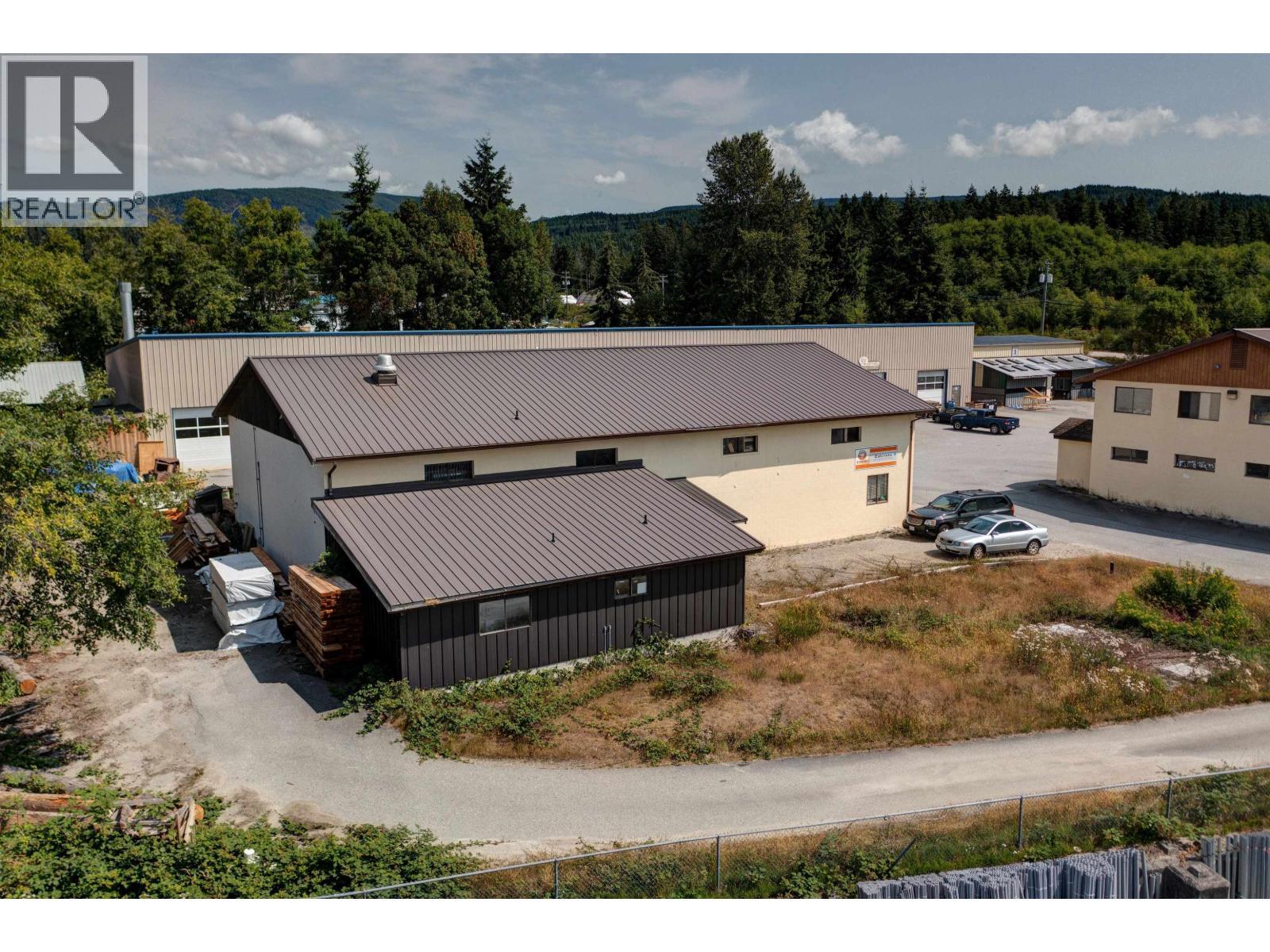 1877 Field Road, Sechelt, BC