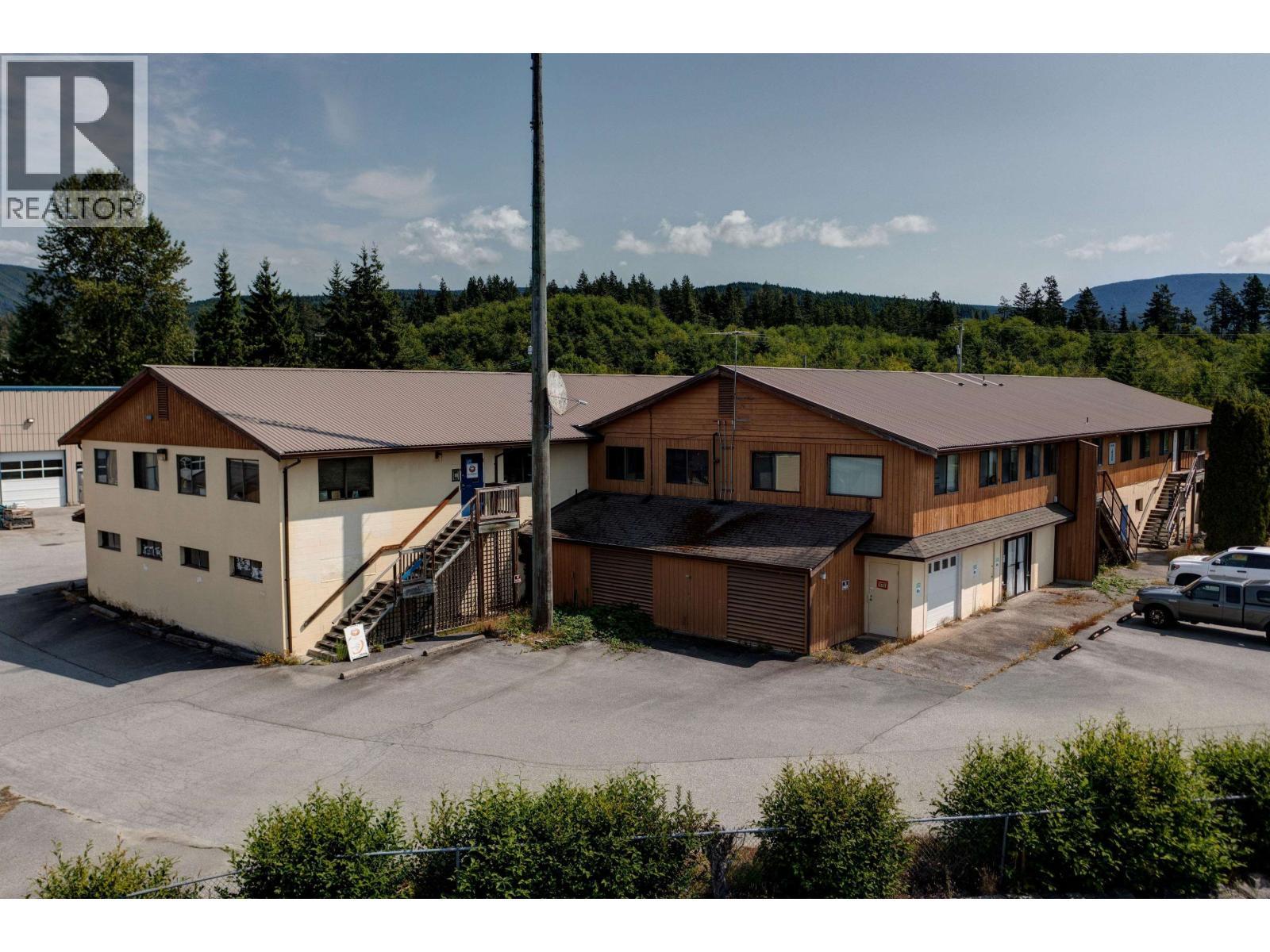 1877 Field Road, Sechelt, BC