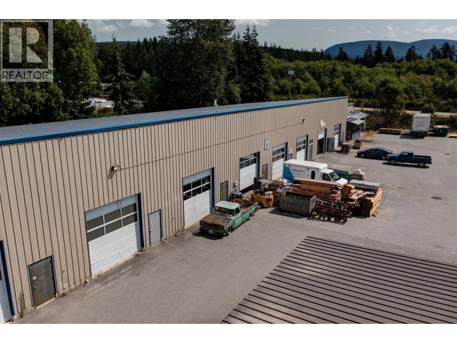 1877 Field Road, Sechelt, BC