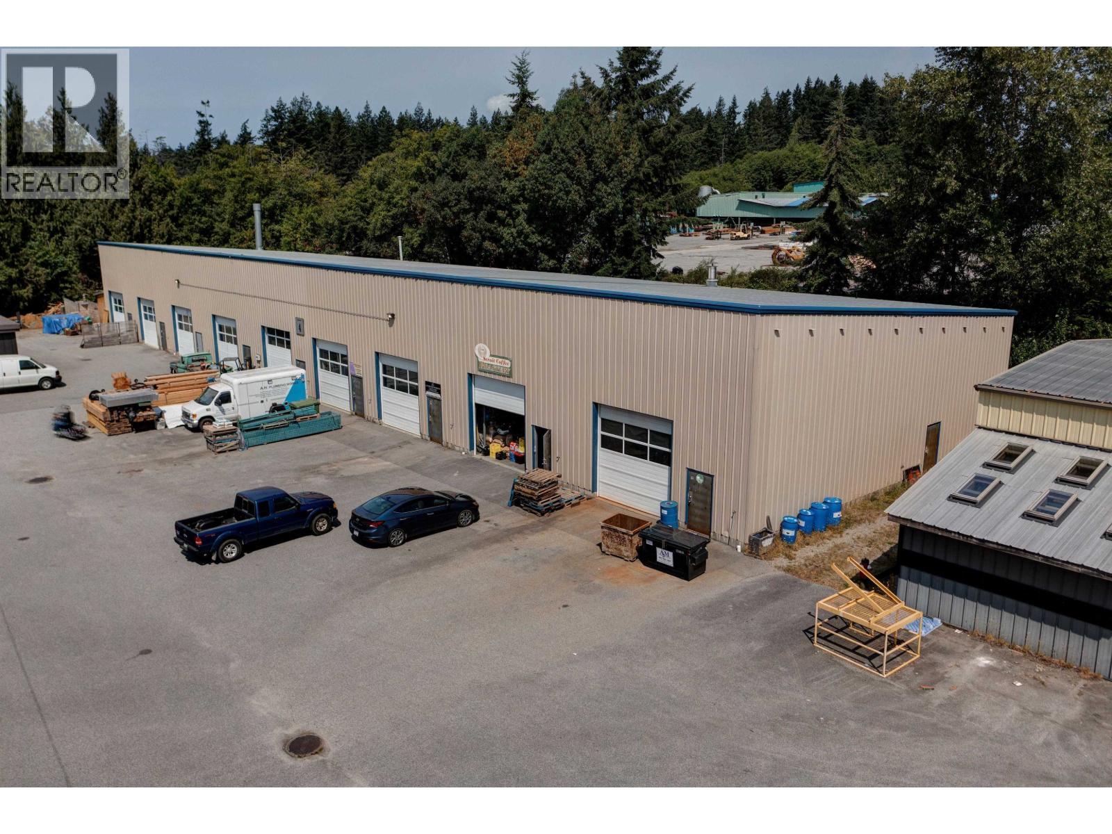 1877 Field Road, Sechelt, BC