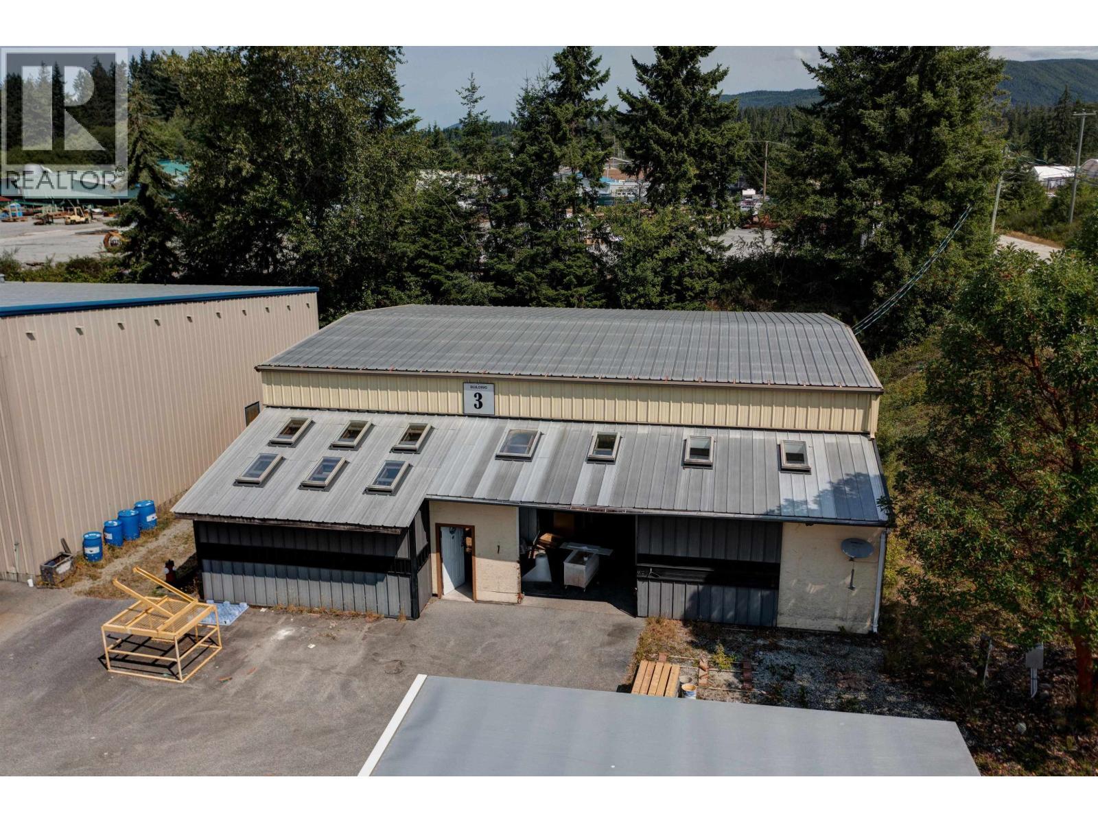 1877 Field Road, Sechelt, BC