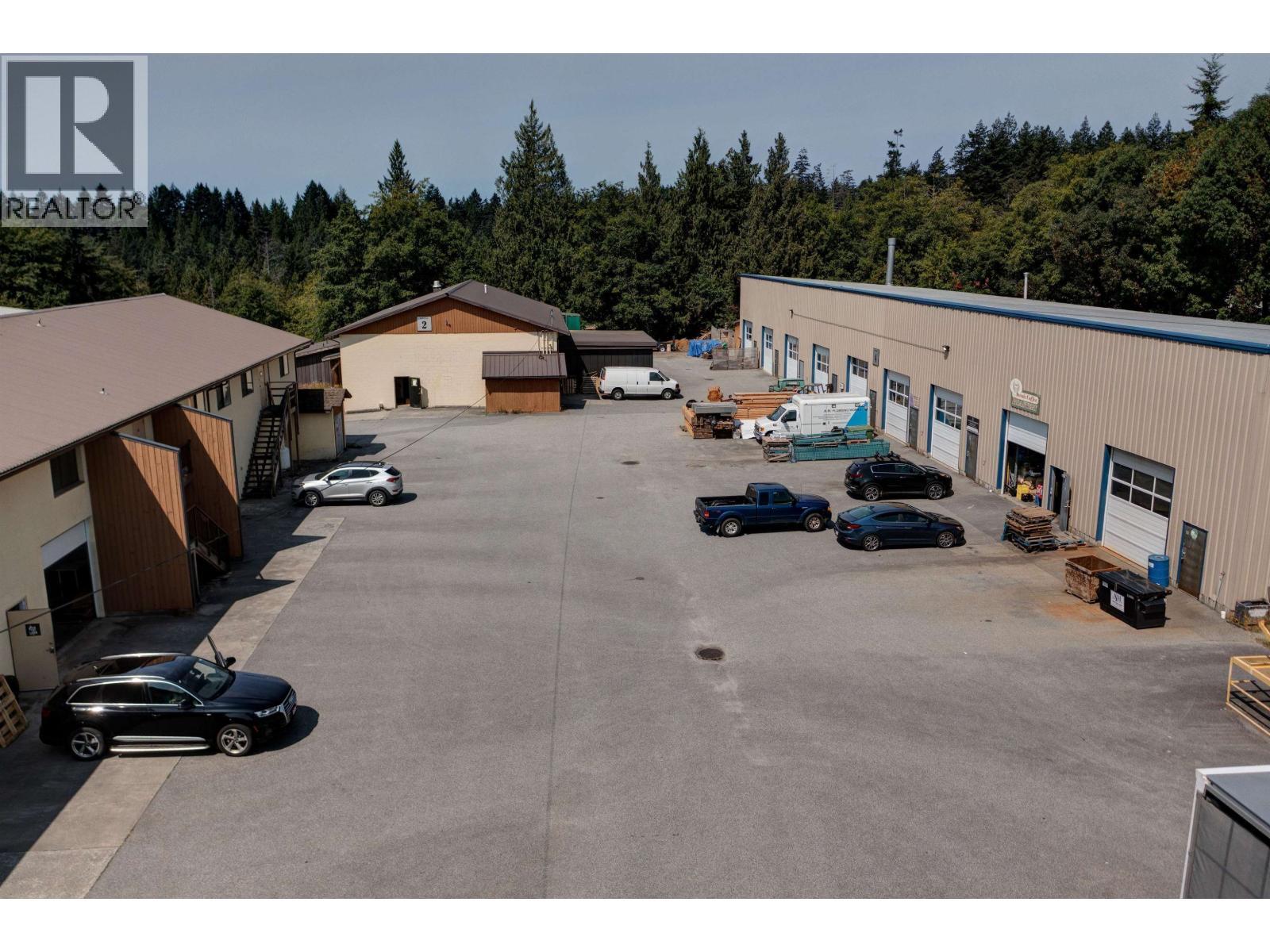 1877 Field Road, Sechelt, BC
