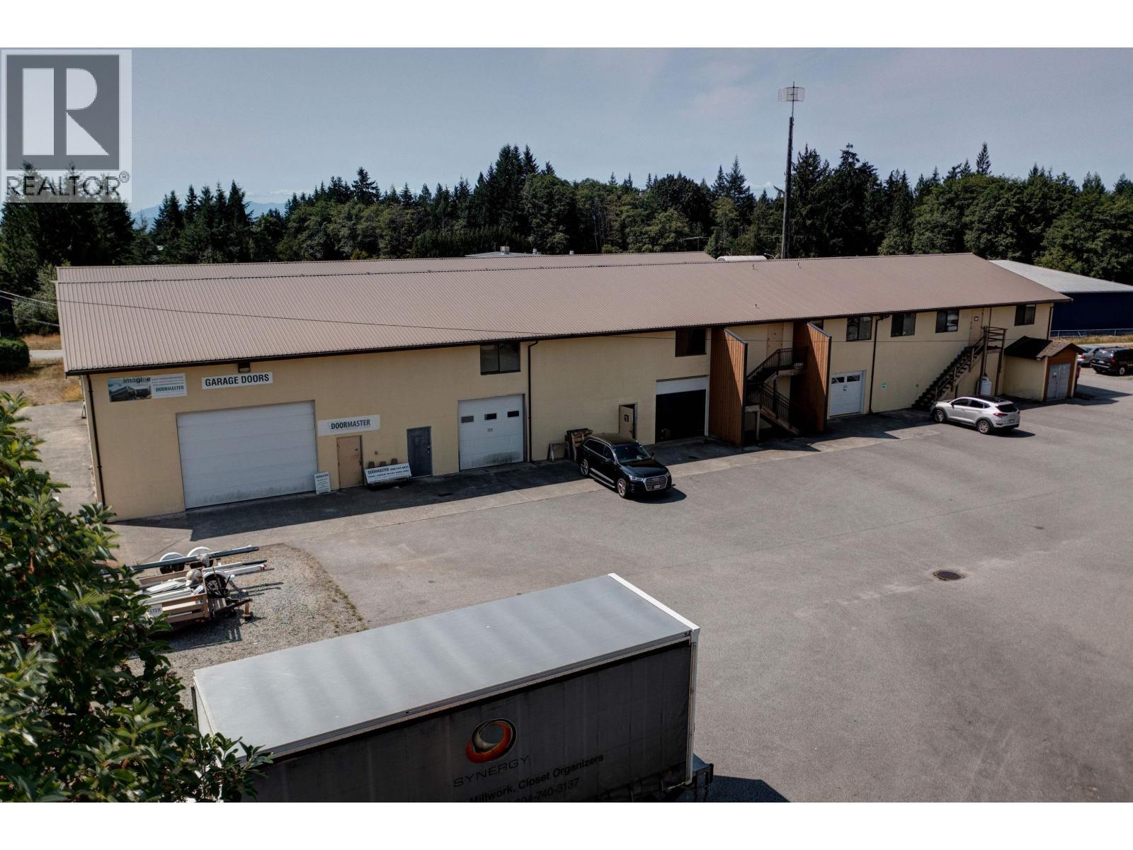 1877 Field Road, Sechelt, BC