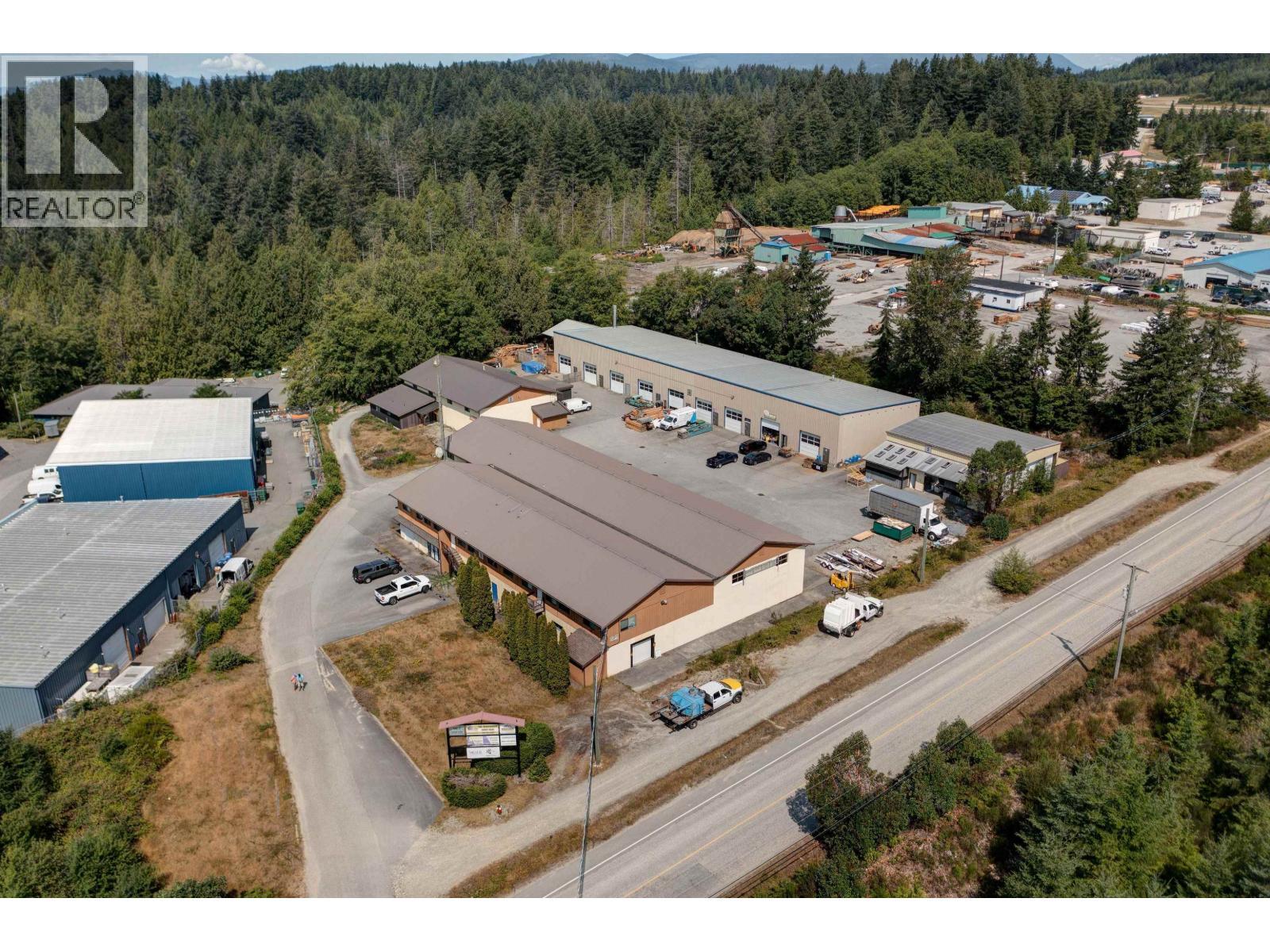 1877 Field Road, Sechelt, BC