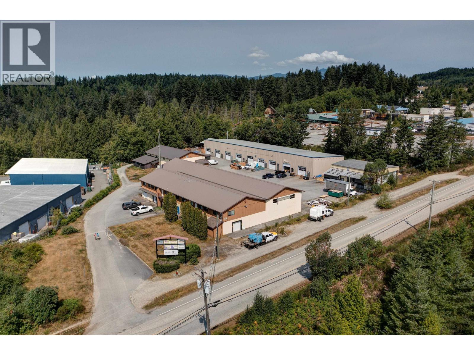 1877 Field Road, Sechelt, BC