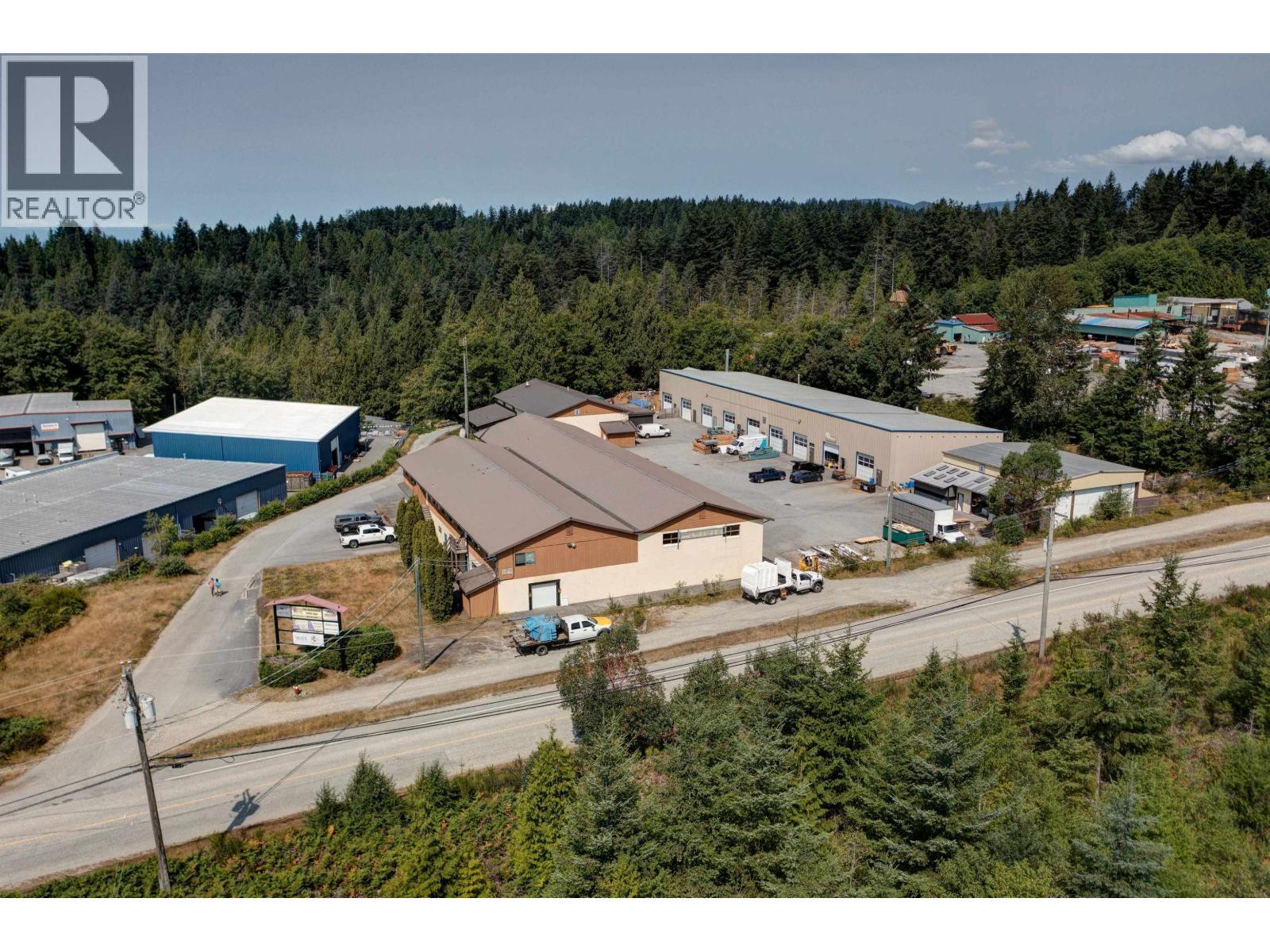 1877 Field Road, Sechelt, BC