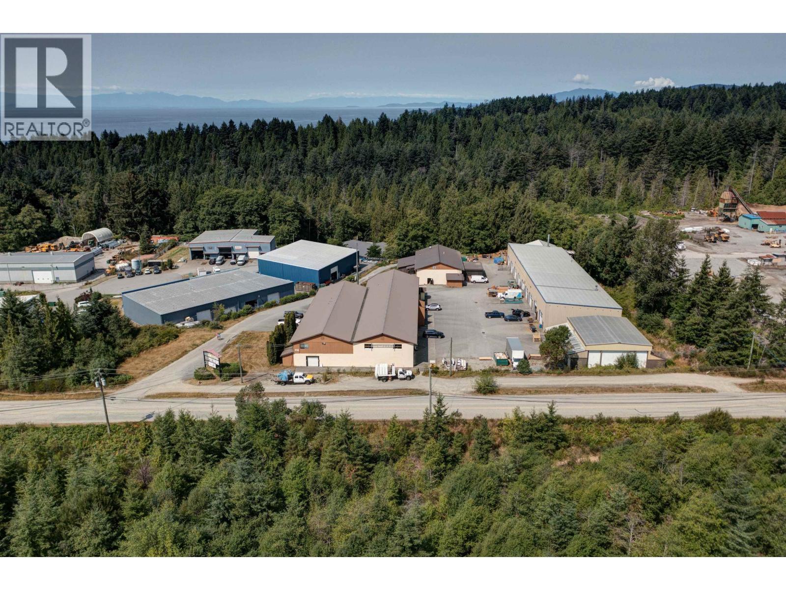 1877 Field Road, Sechelt, BC