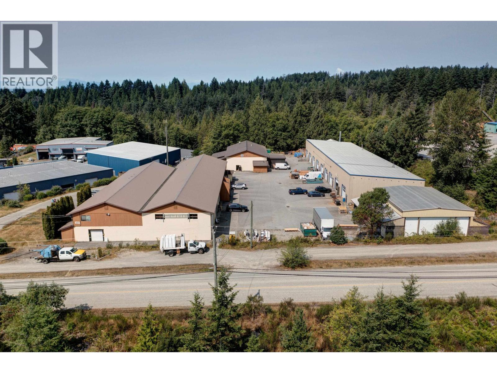 1877 Field Road, Sechelt, BC
