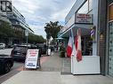 1345 Marine Drive, West Vancouver, BC 