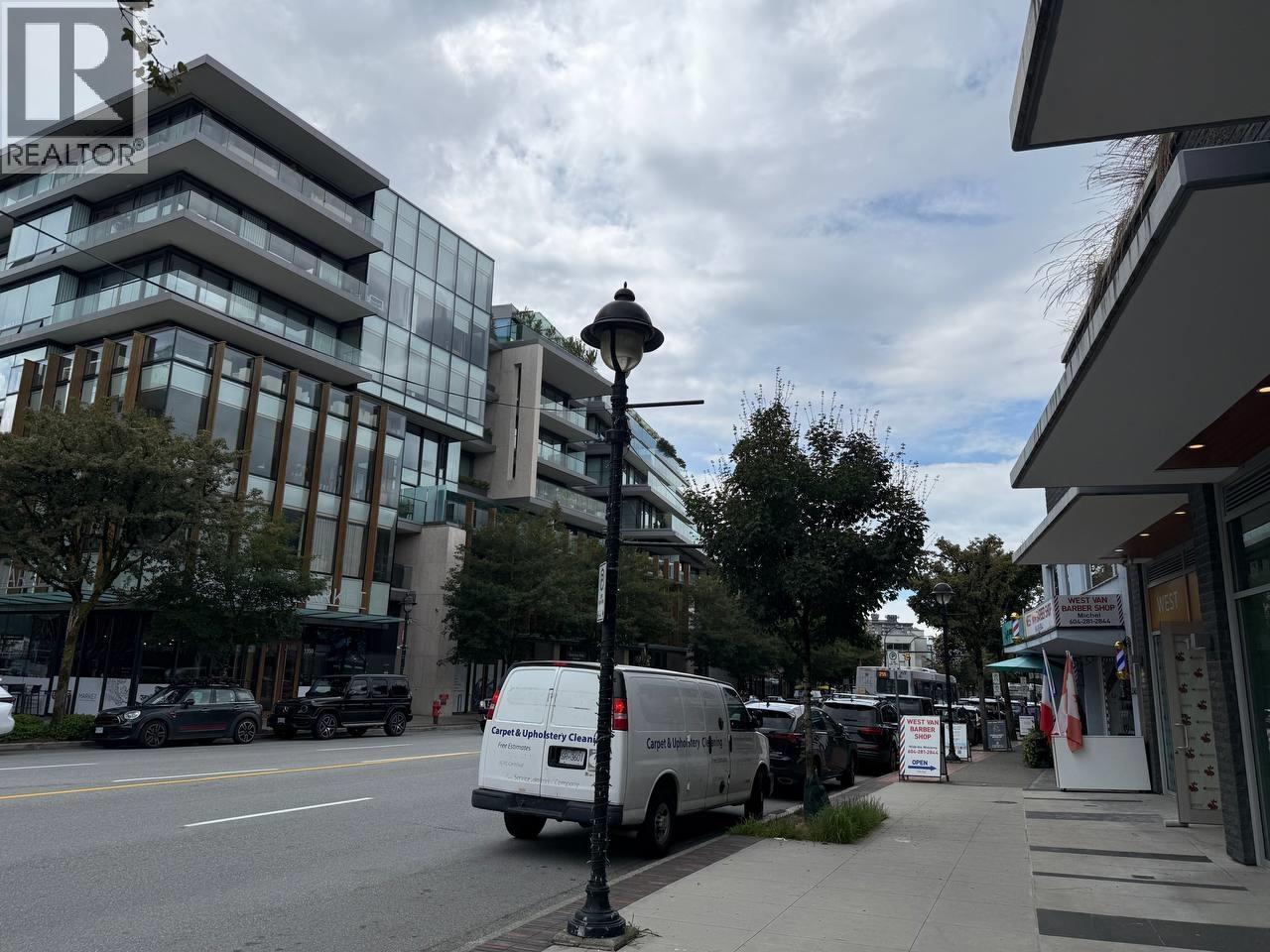 1345 Marine Drive, West Vancouver, BC