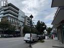 1345 Marine Drive, West Vancouver, BC 