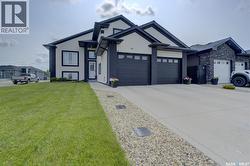 619 Maple CRESCENT Warman, SK S0K 4S0