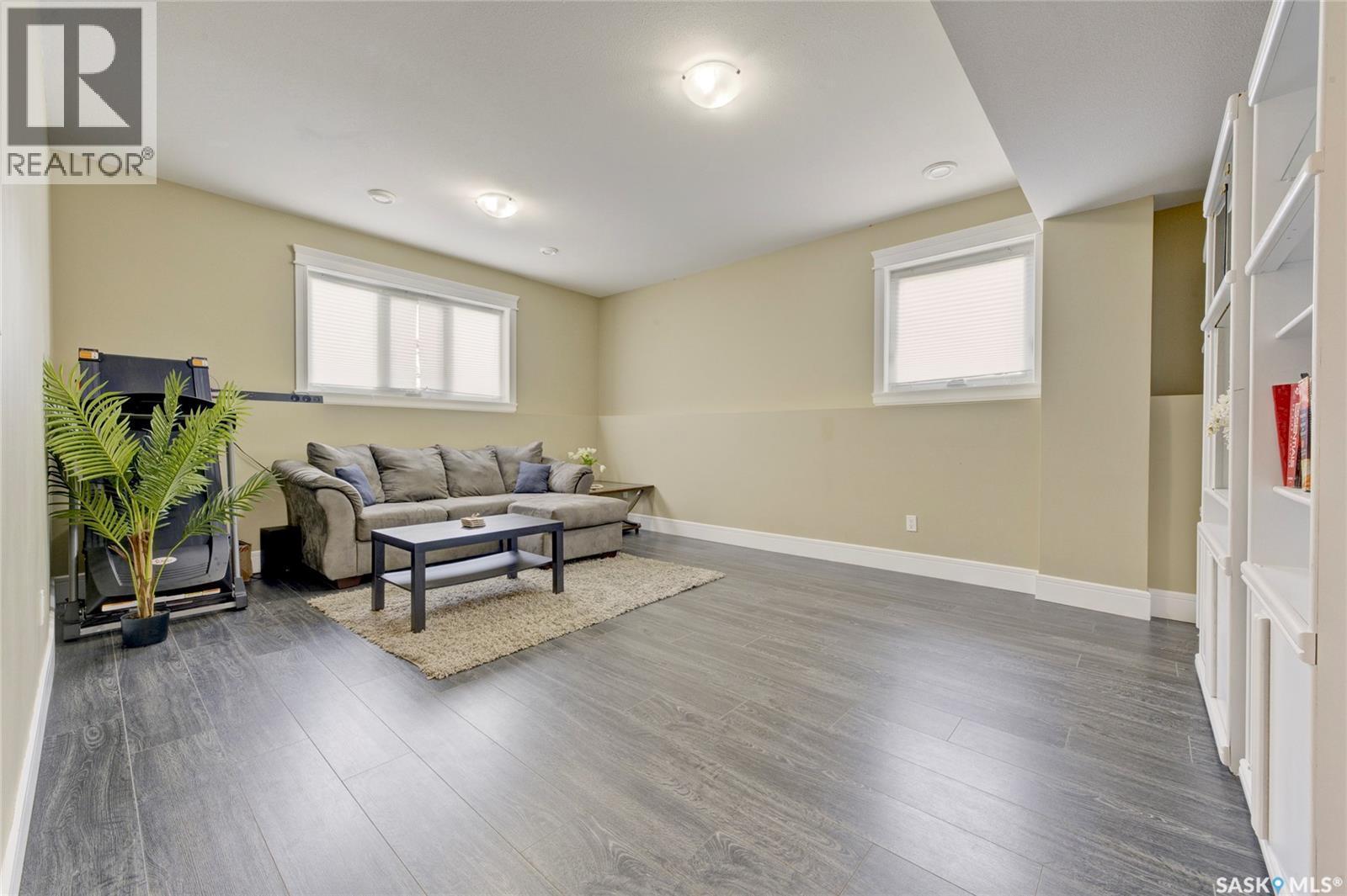 619 Maple Crescent, Warman, SK - Indoor