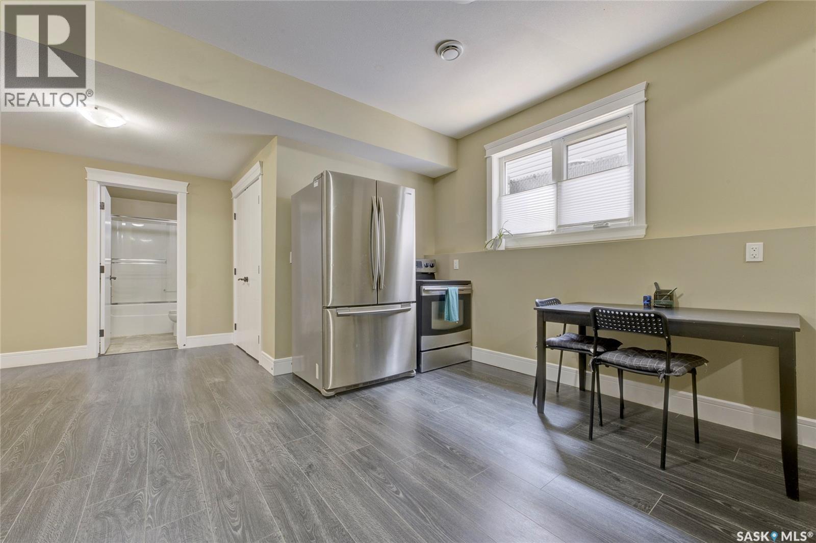619 Maple Crescent, Warman, SK - Indoor