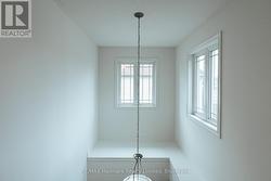 bright open windows - 