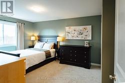 primary suite privacy - 
