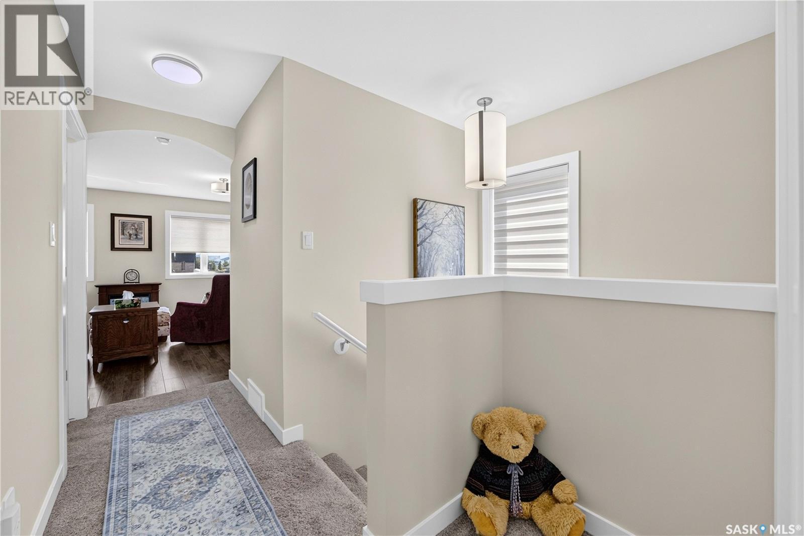5157 Buckingham Drive E, Regina, SK - Indoor Photo Showing Other Room