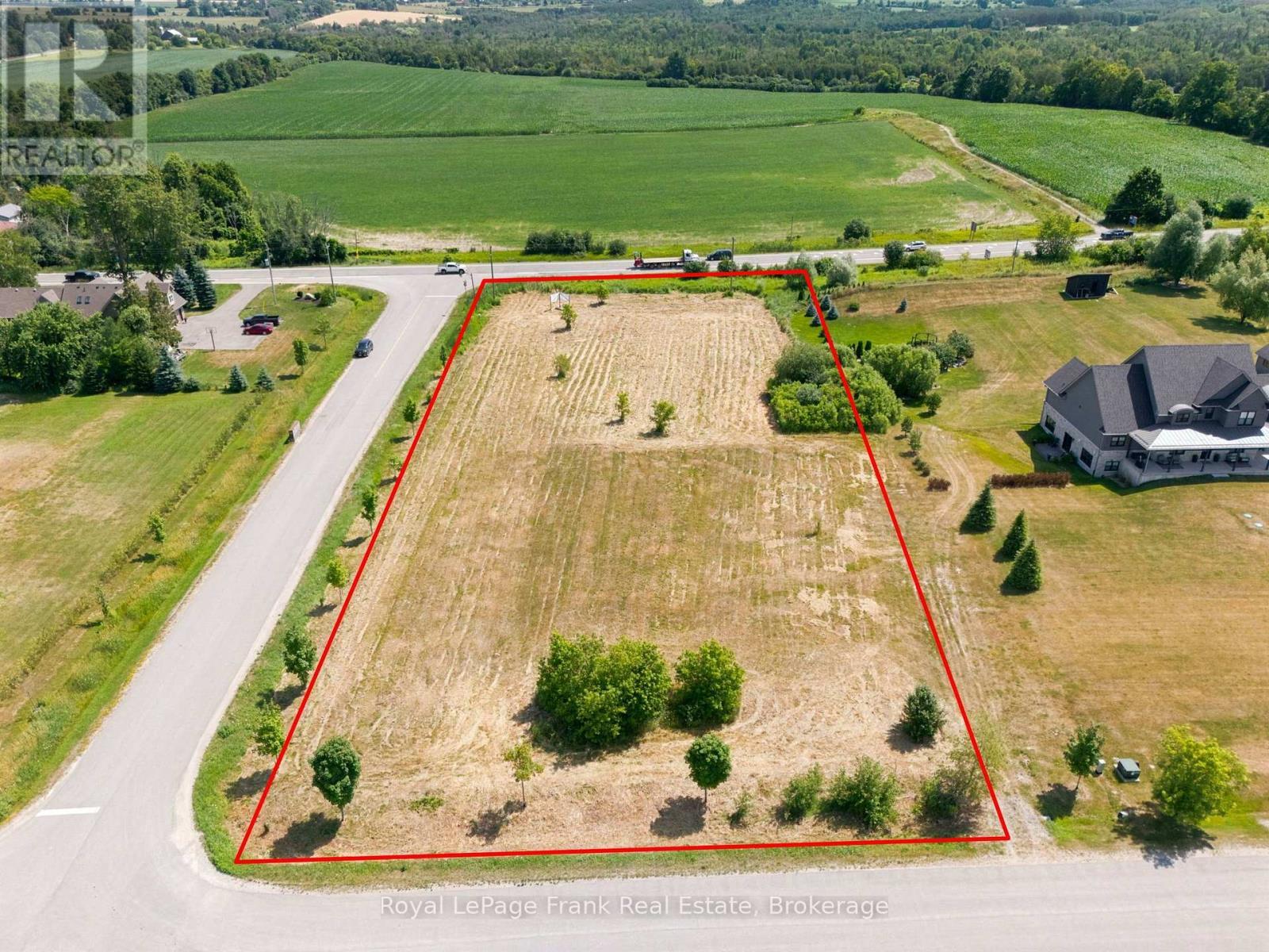 1 Bagshaw Crescent, Uxbridge, ON